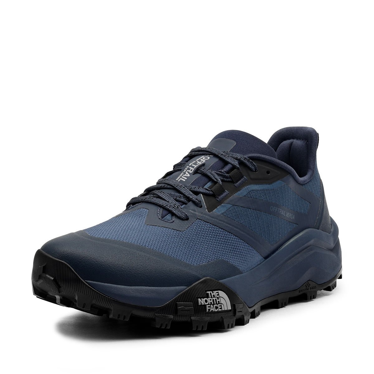 The North Face Offtrail Versa Pantofi sport bărbați NF0A8AEX58I