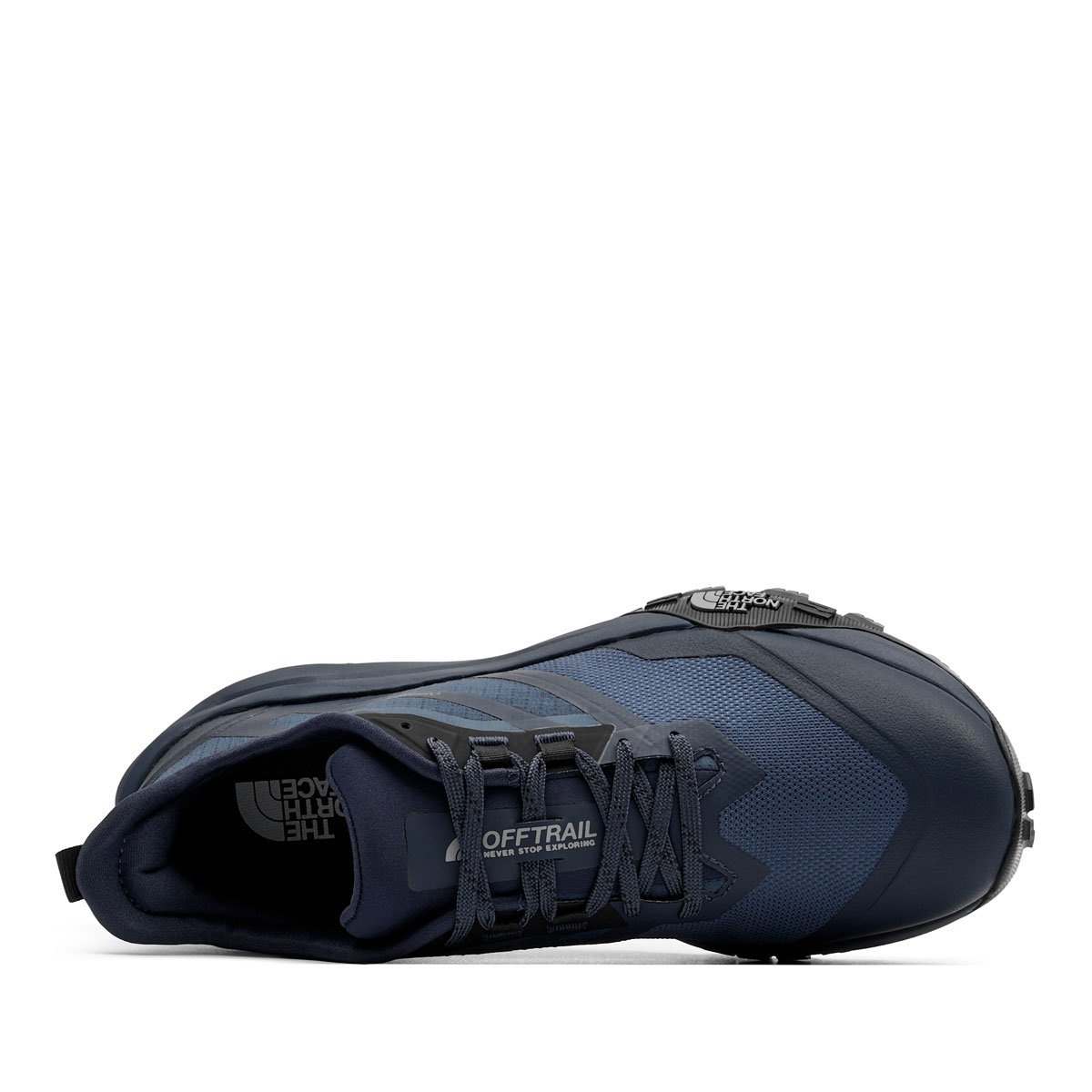 The North Face Offtrail Versa Pantofi sport bărbați NF0A8AEX58I