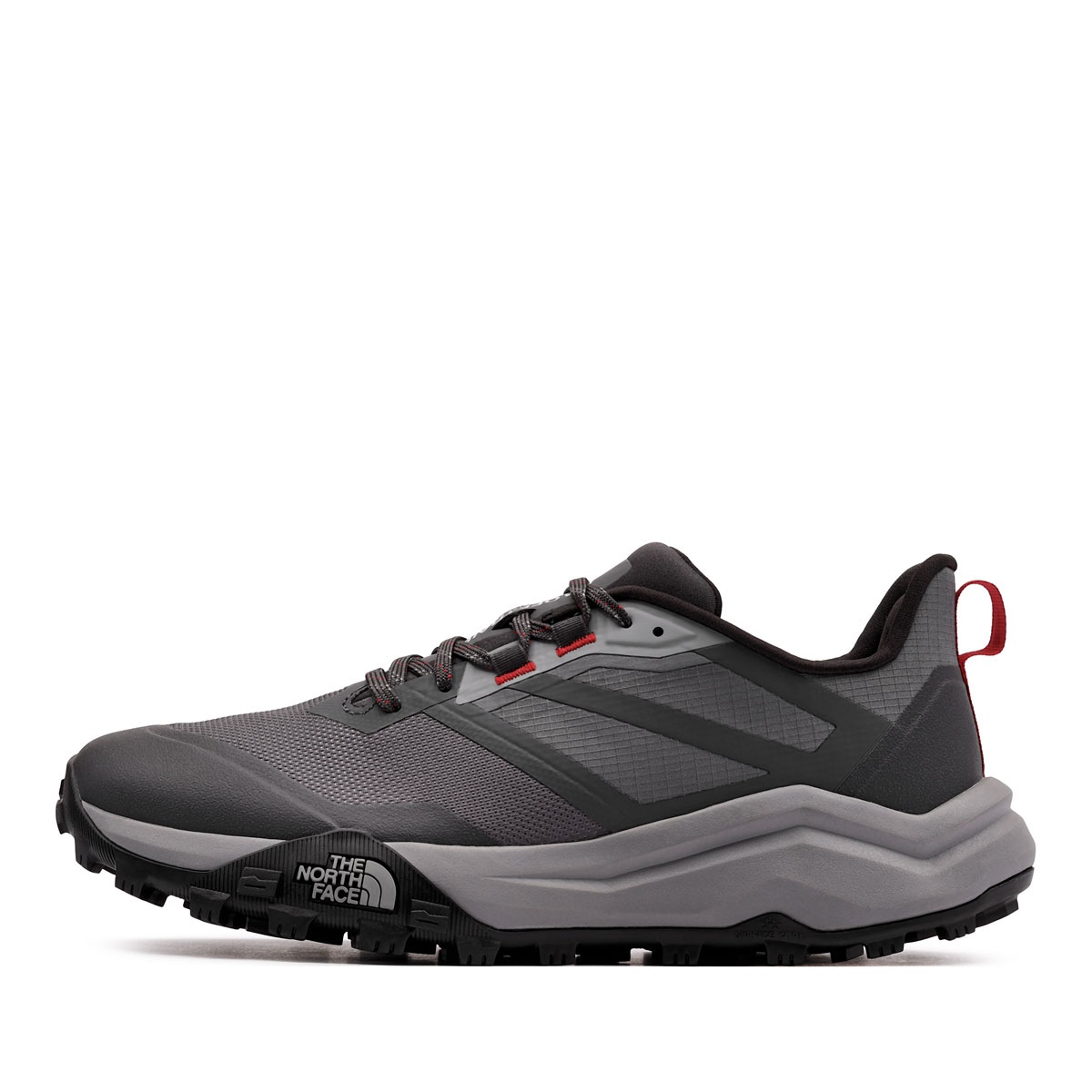 The North Face Offtrail Versa Pantofi sport bărbați NF0A8AEX6P7