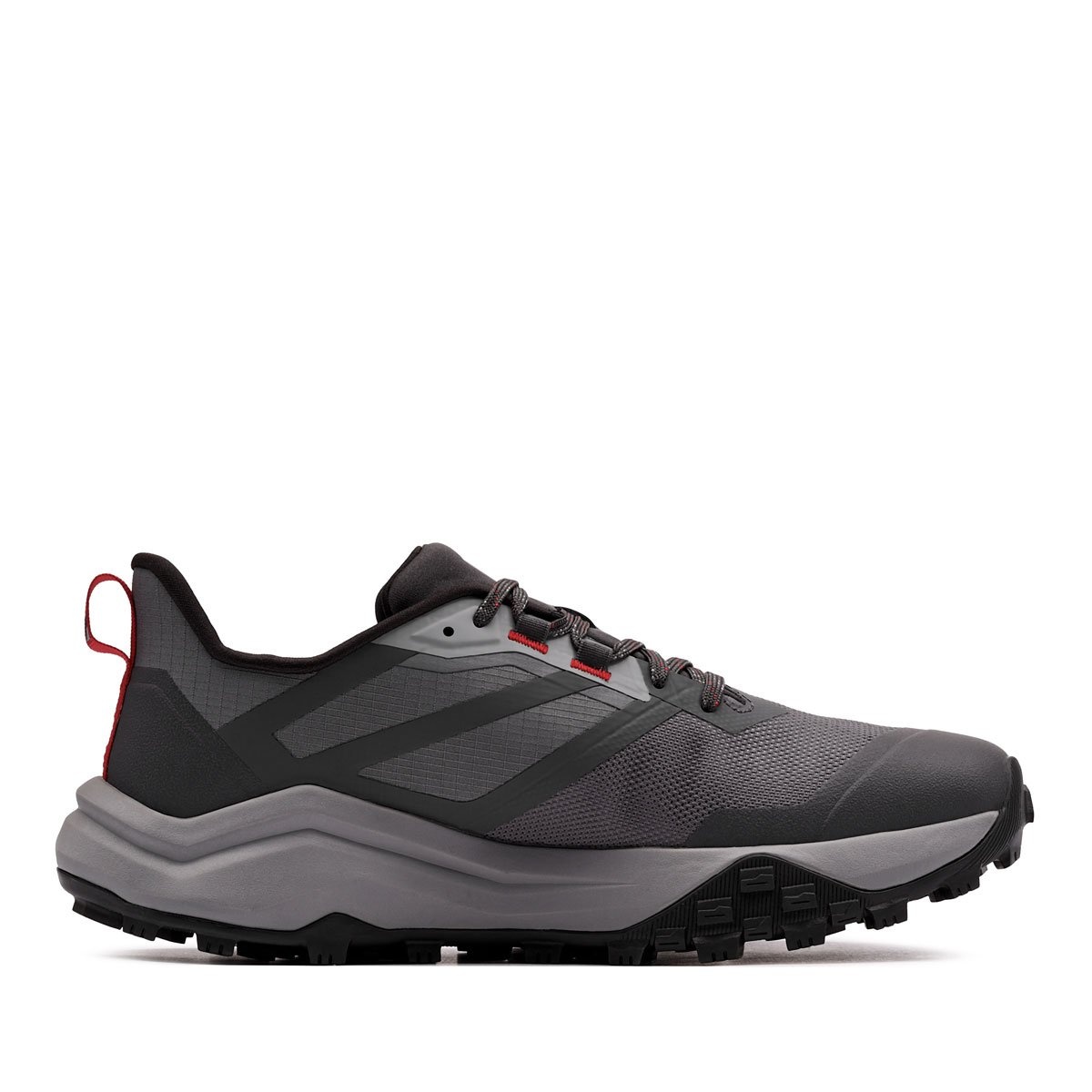 The North Face Offtrail Versa Pantofi sport bărbați NF0A8AEX6P7