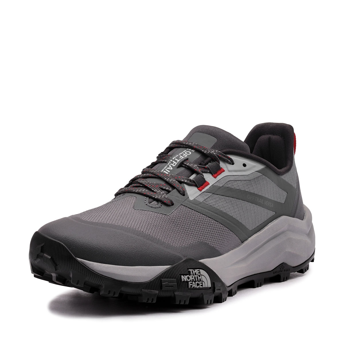 The North Face Offtrail Versa Pantofi sport bărbați NF0A8AEX6P7