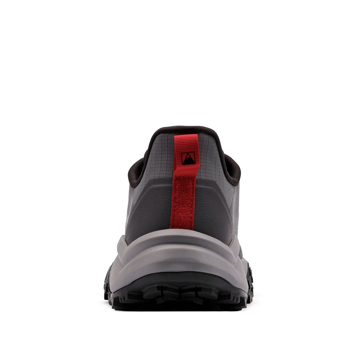 The North Face Offtrail Versa Pantofi sport bărbați NF0A8AEX6P7
