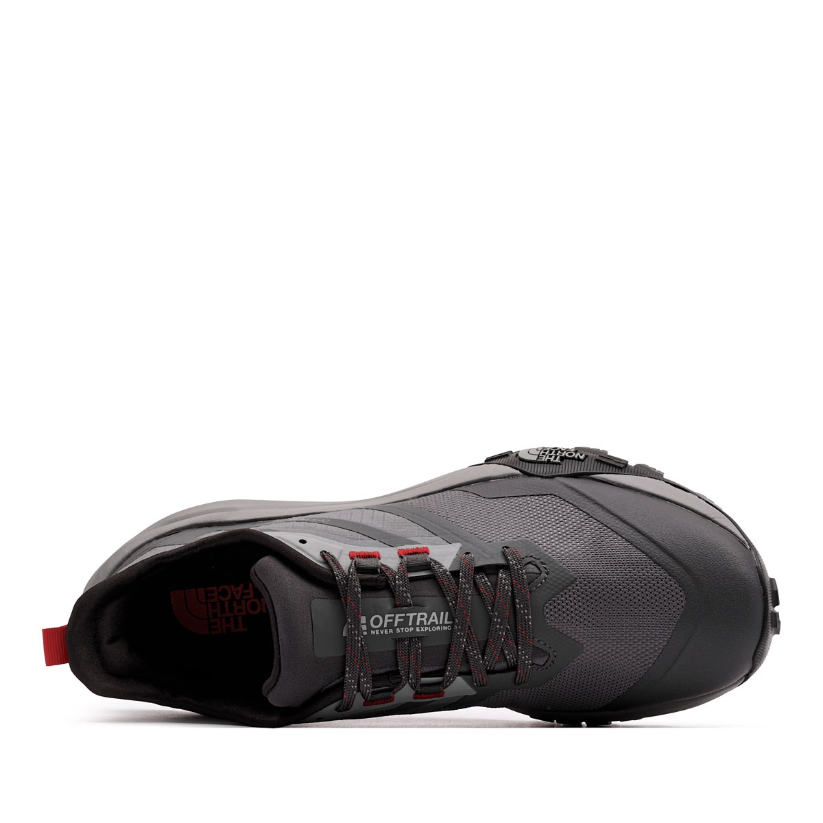 The North Face Offtrail Versa Pantofi sport bărbați NF0A8AEX6P7