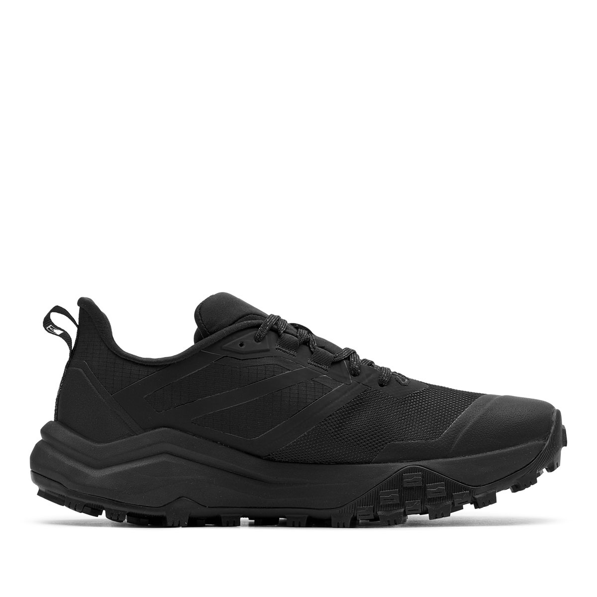 The North Face Offtrail Versa Pantofi sport bărbați NF0A8AEXKY4