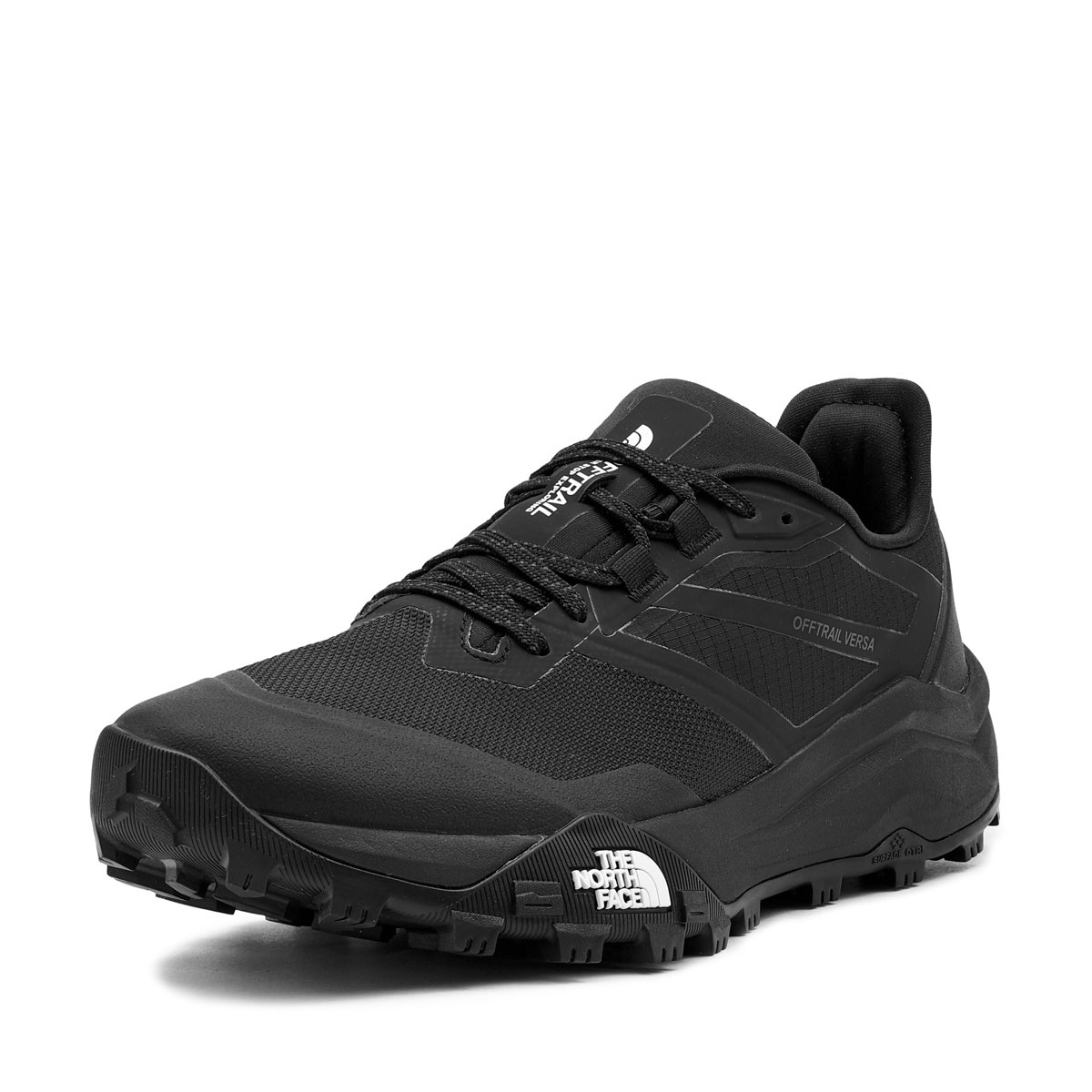 The North Face Offtrail Versa Pantofi sport bărbați NF0A8AEXKY4