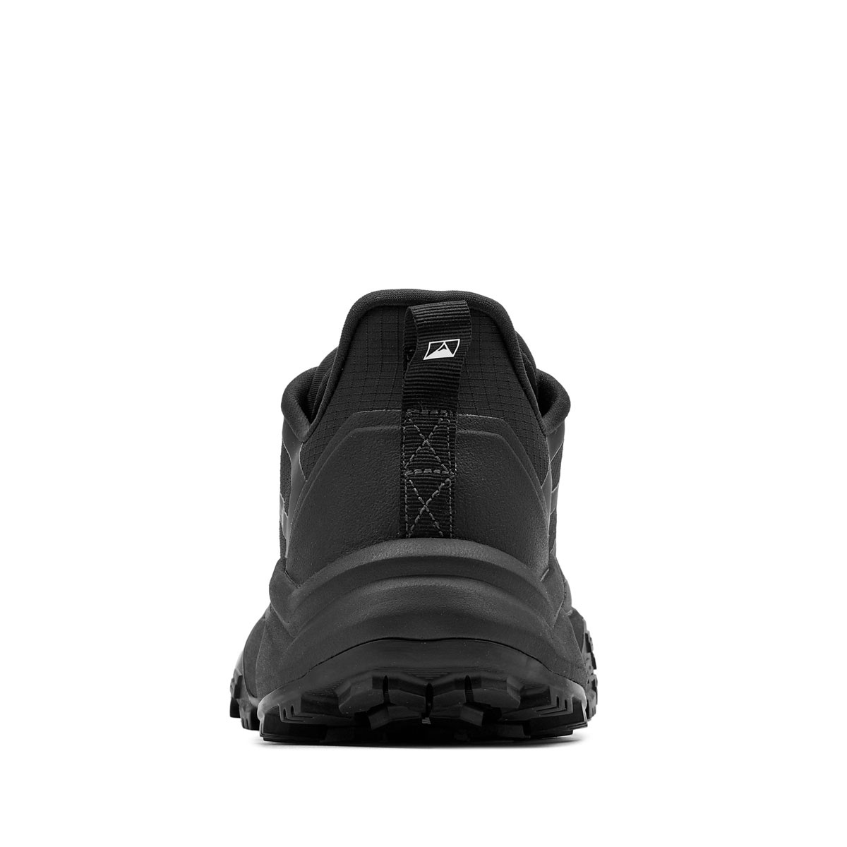The North Face Offtrail Versa Pantofi sport bărbați NF0A8AEXKY4