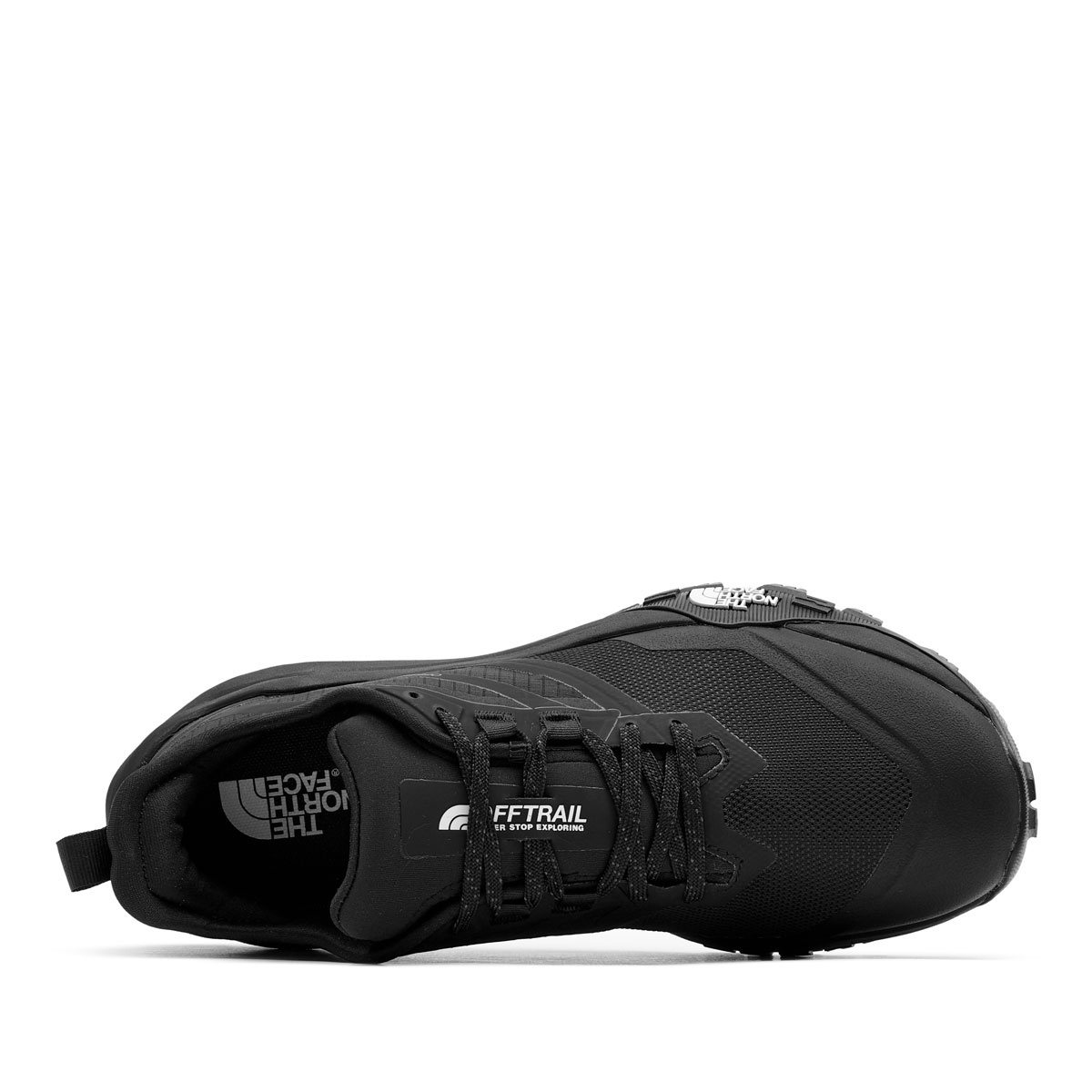 The North Face Offtrail Versa Pantofi sport bărbați NF0A8AEXKY4