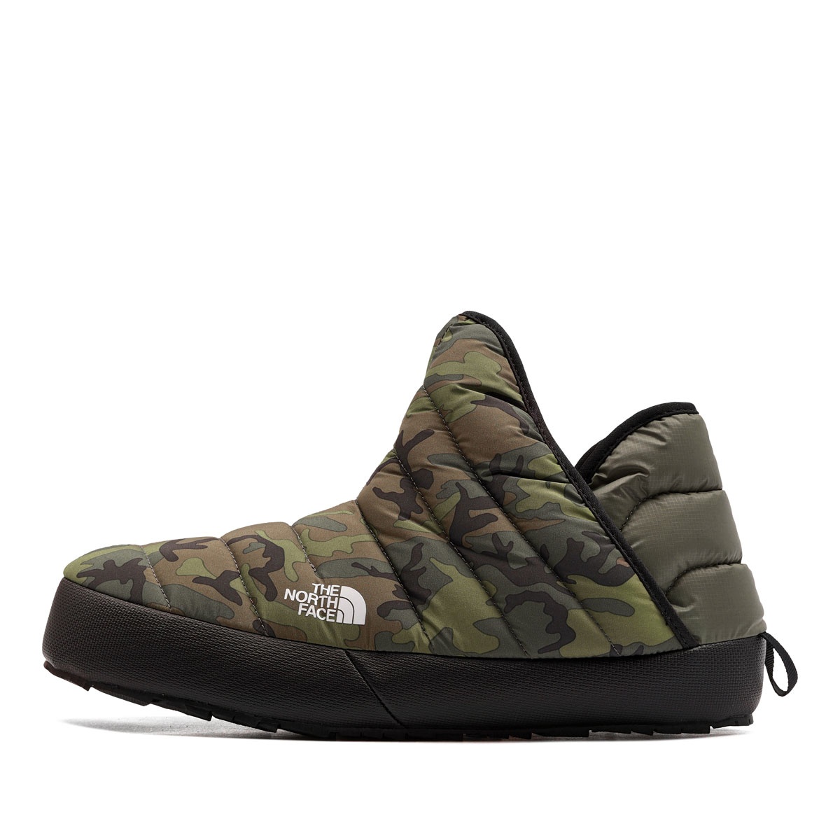 The North Face Thermoball Traction Bootie Pantofi sport bărbați NF0A3MKH28F