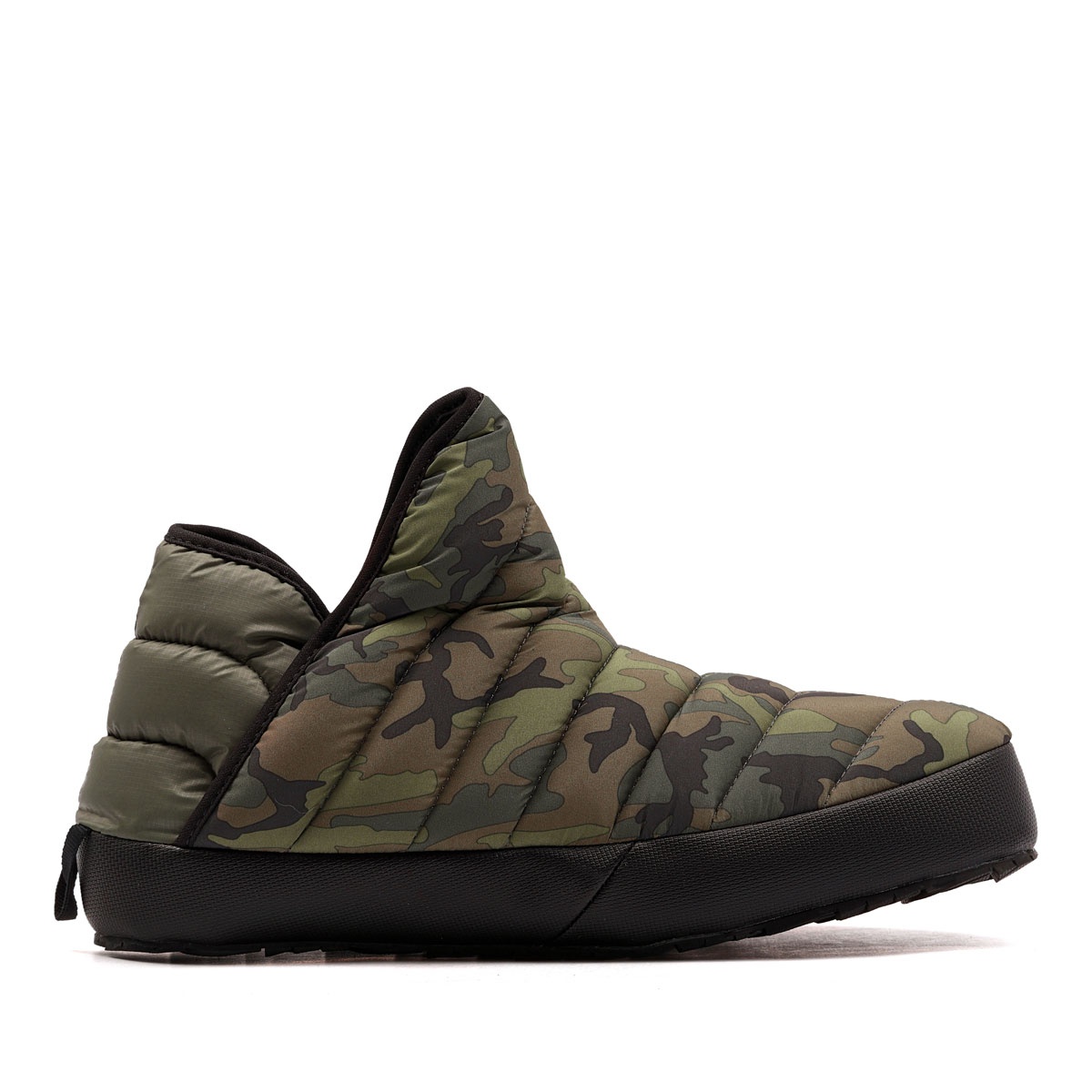 The North Face Thermoball Traction Bootie Pantofi sport bărbați NF0A3MKH28F