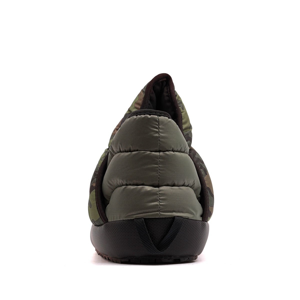 The North Face Thermoball Traction Bootie Pantofi sport bărbați NF0A3MKH28F