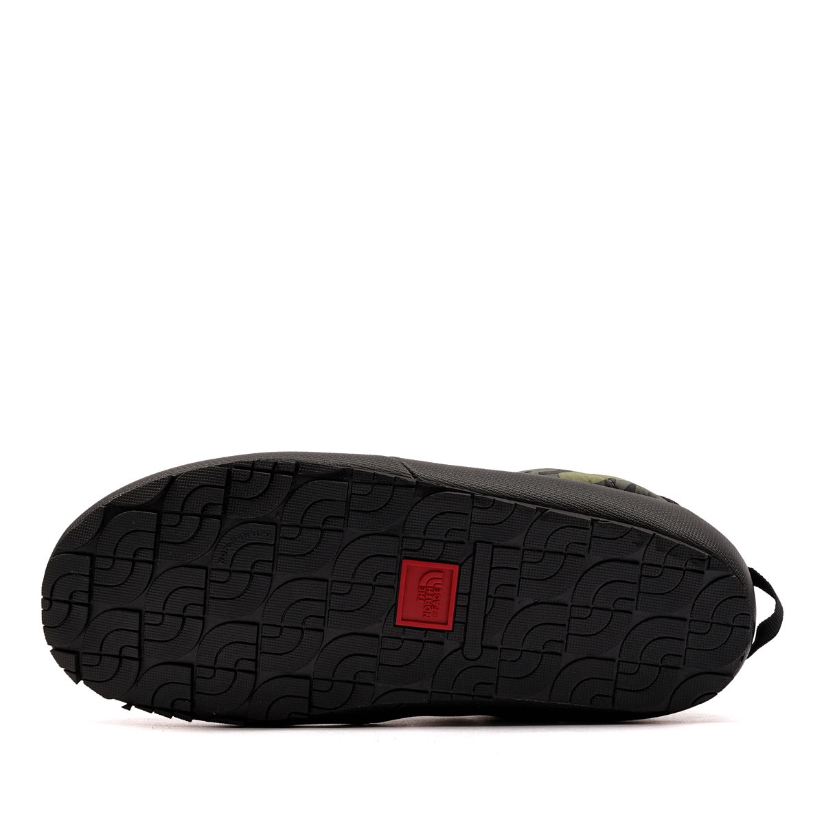 The North Face Thermoball Traction Bootie Pantofi sport bărbați NF0A3MKH28F