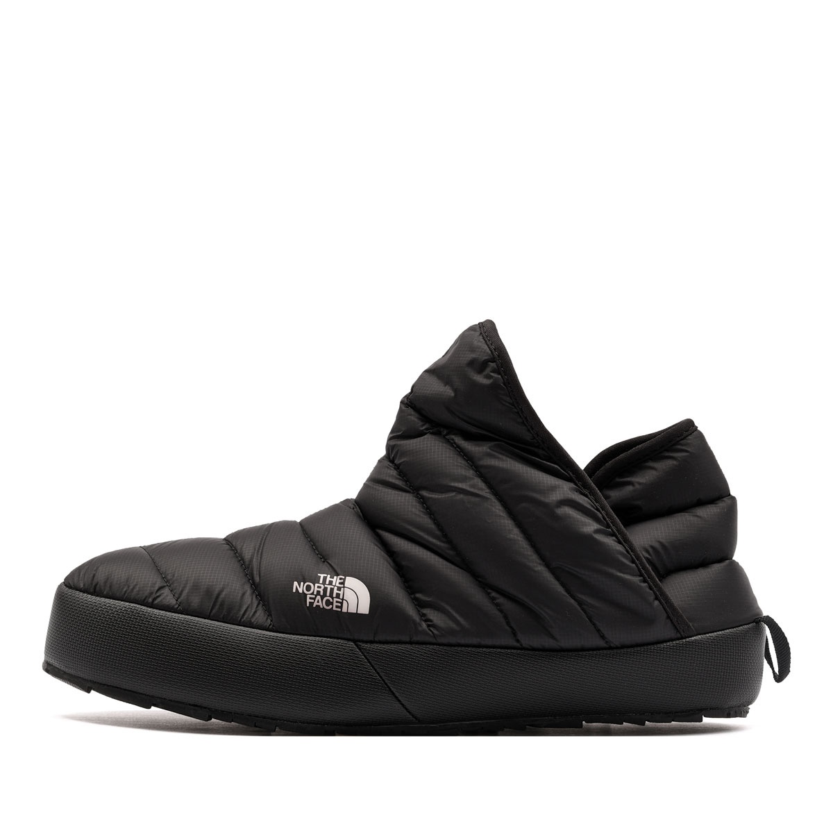 The North Face Thermoball Traction Bootie Pantofi sport bărbați NF0A3MKHKY4