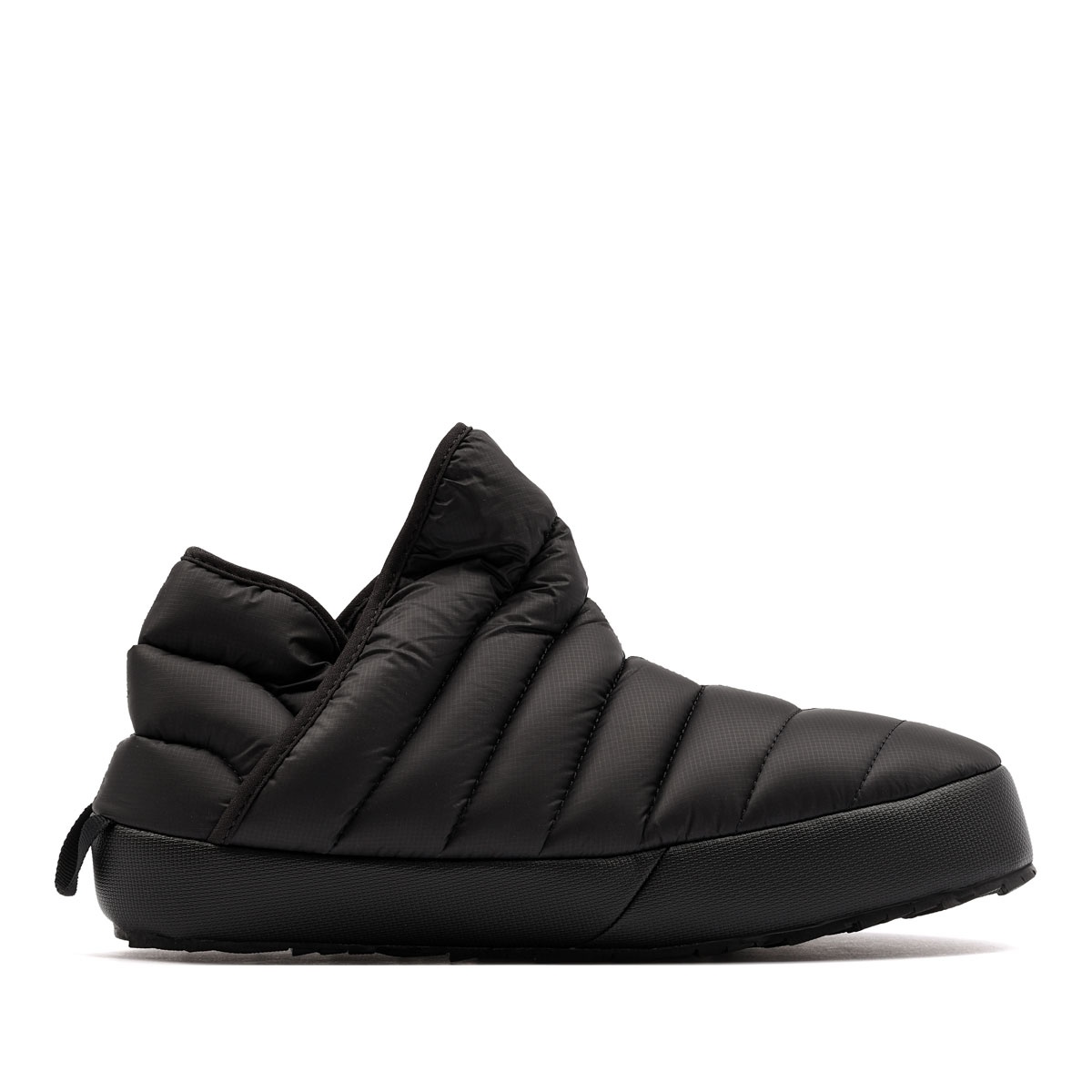 The North Face Thermoball Traction Bootie Pantofi sport bărbați NF0A3MKHKY4