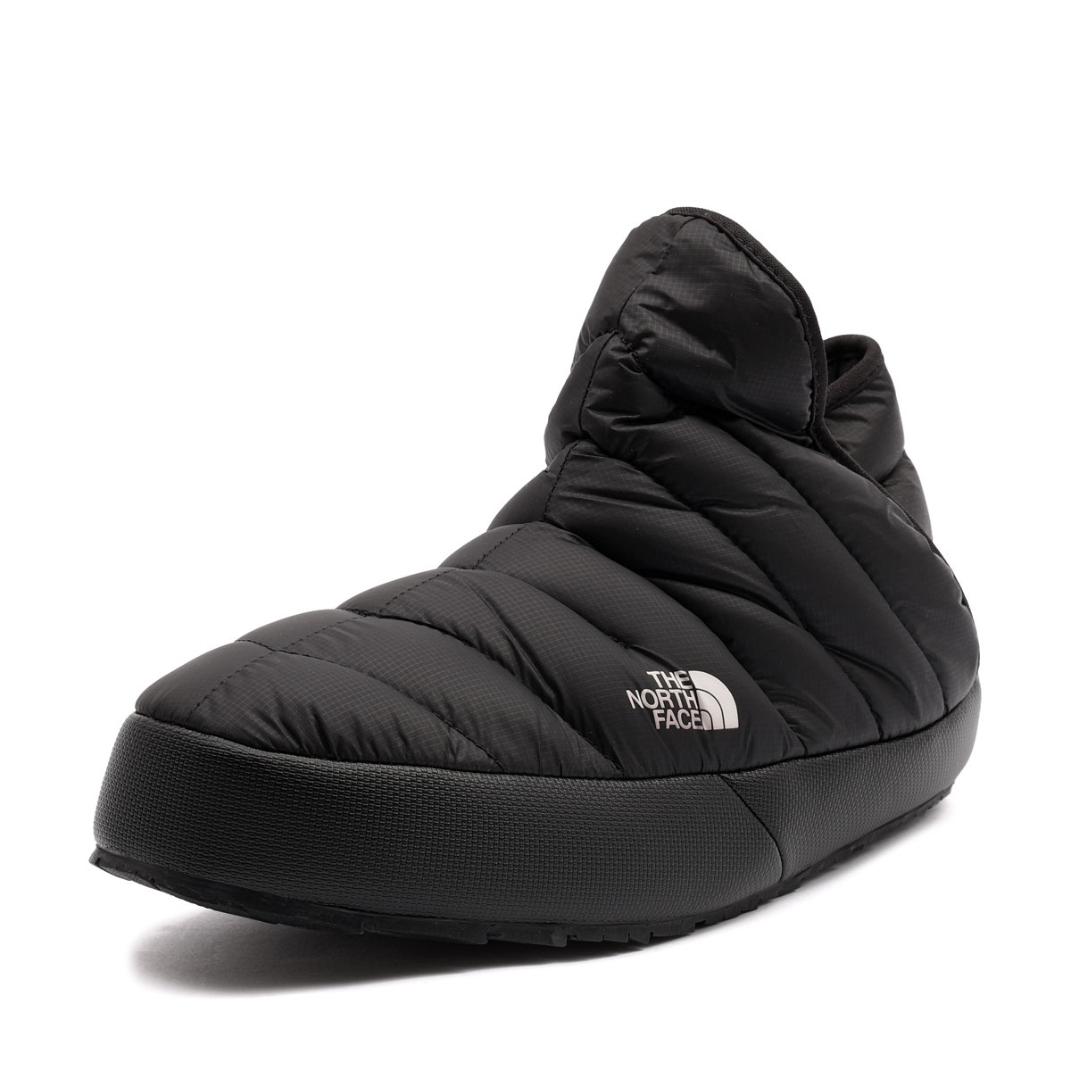 The North Face Thermoball Traction Bootie Pantofi sport bărbați NF0A3MKHKY4