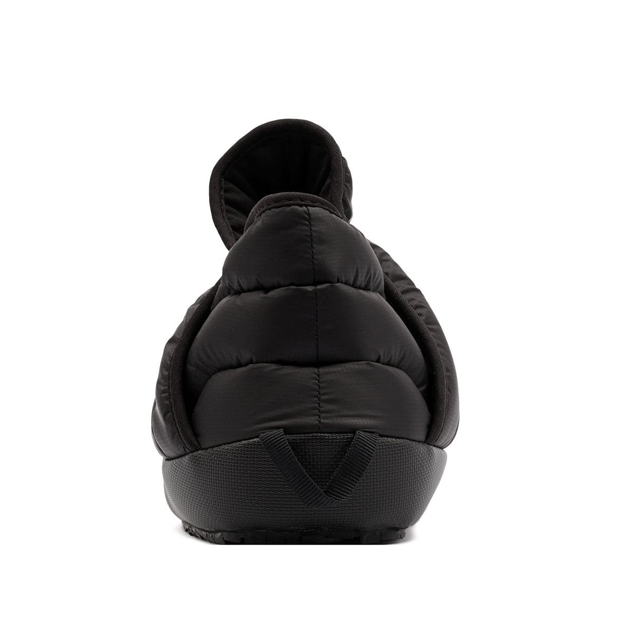 The North Face Thermoball Traction Bootie Pantofi sport bărbați NF0A3MKHKY4
