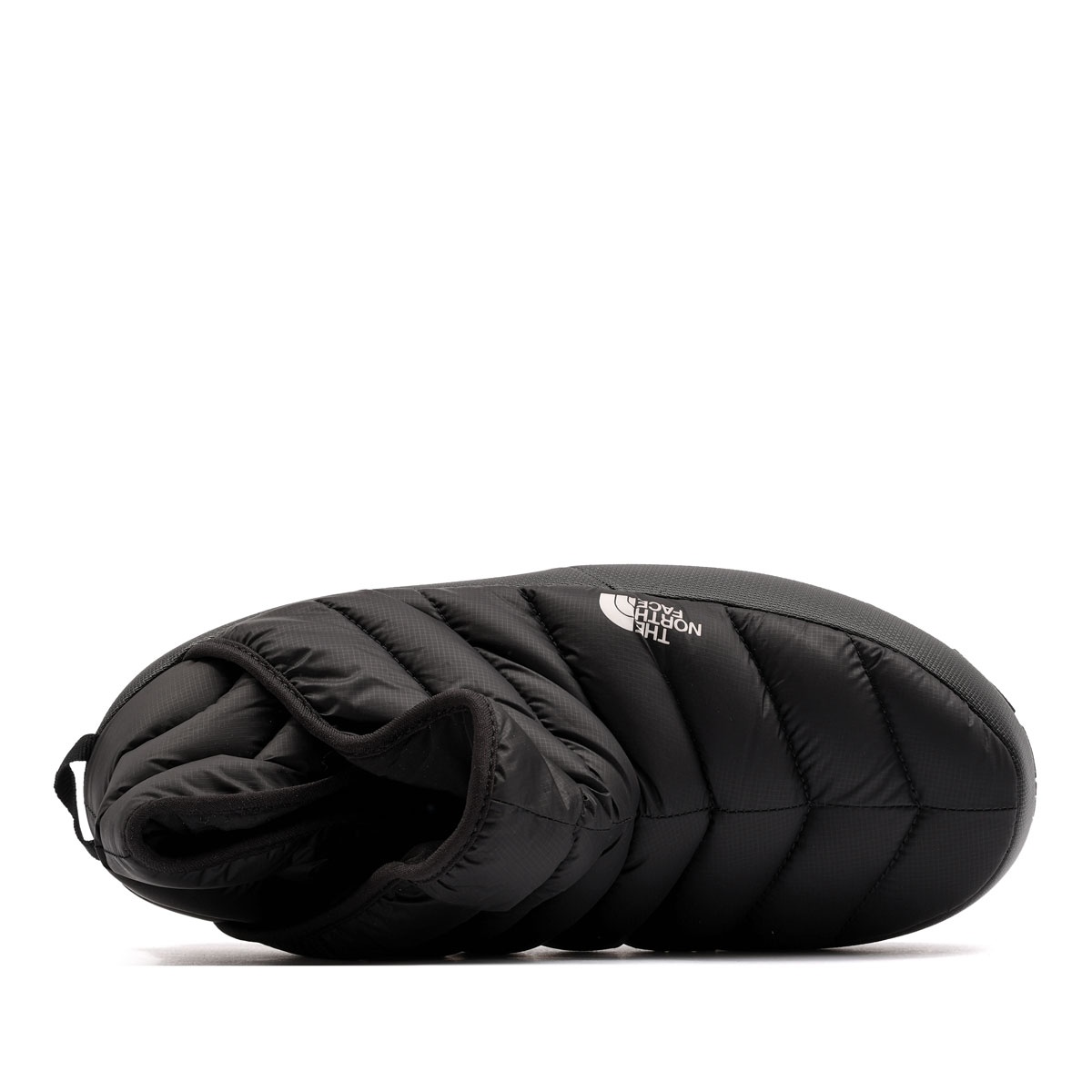 The North Face Thermoball Traction Bootie Pantofi sport bărbați NF0A3MKHKY4