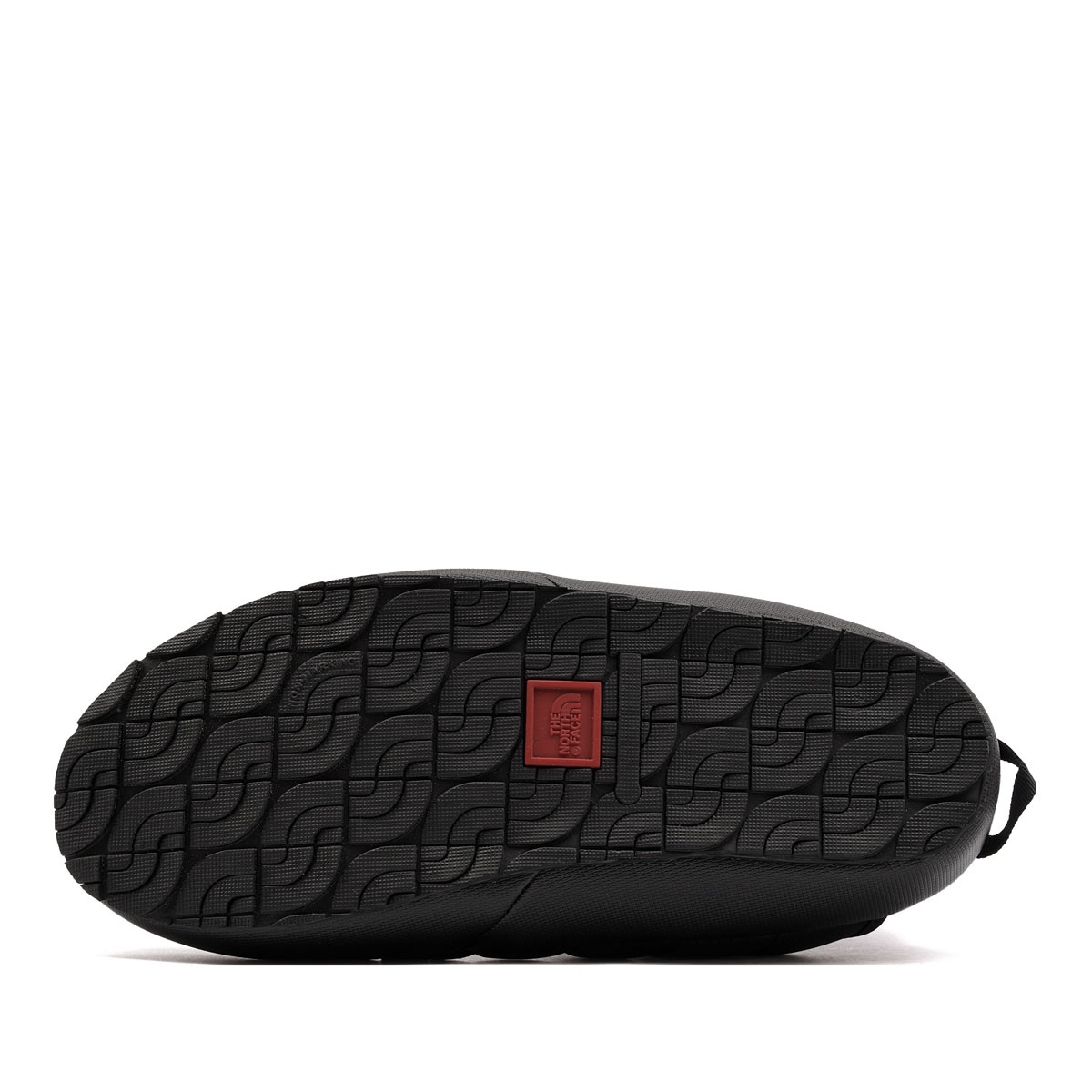 The North Face Thermoball Traction Bootie Pantofi sport bărbați NF0A3MKHKY4