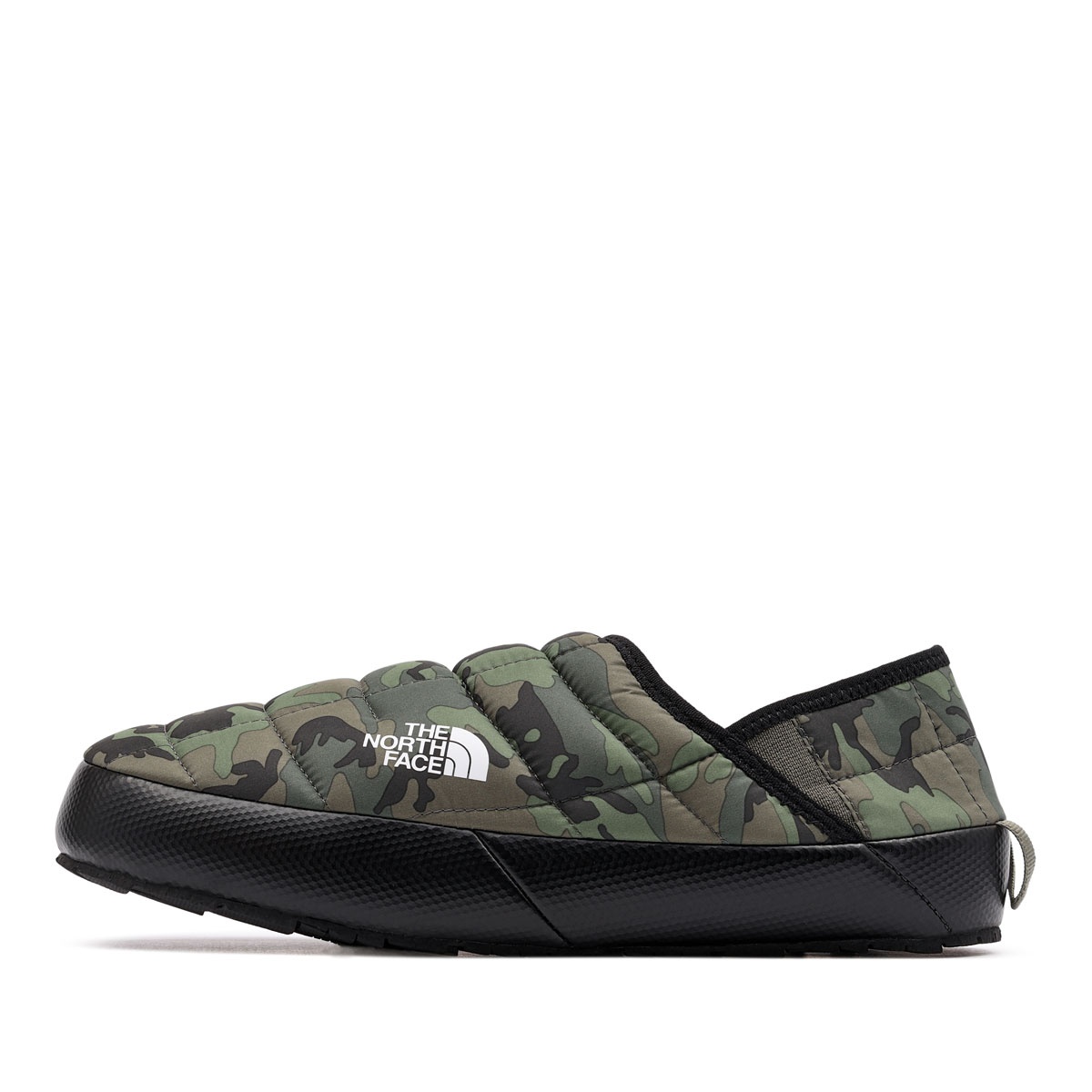 The North Face Thermoball Traction Mule V Pantofi sport bărbați NF0A3UZN33U