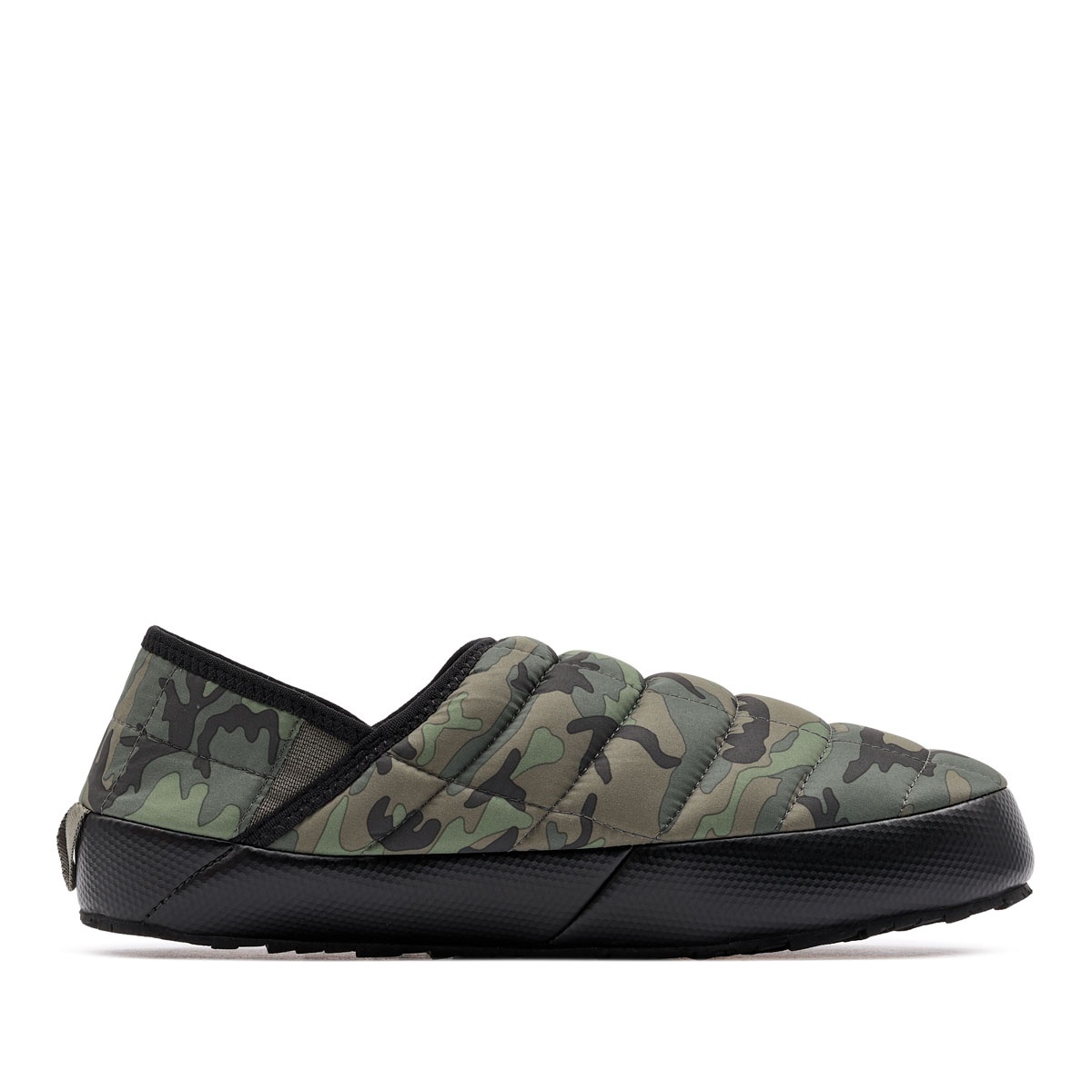 The North Face Thermoball Traction Mule V Pantofi sport bărbați NF0A3UZN33U