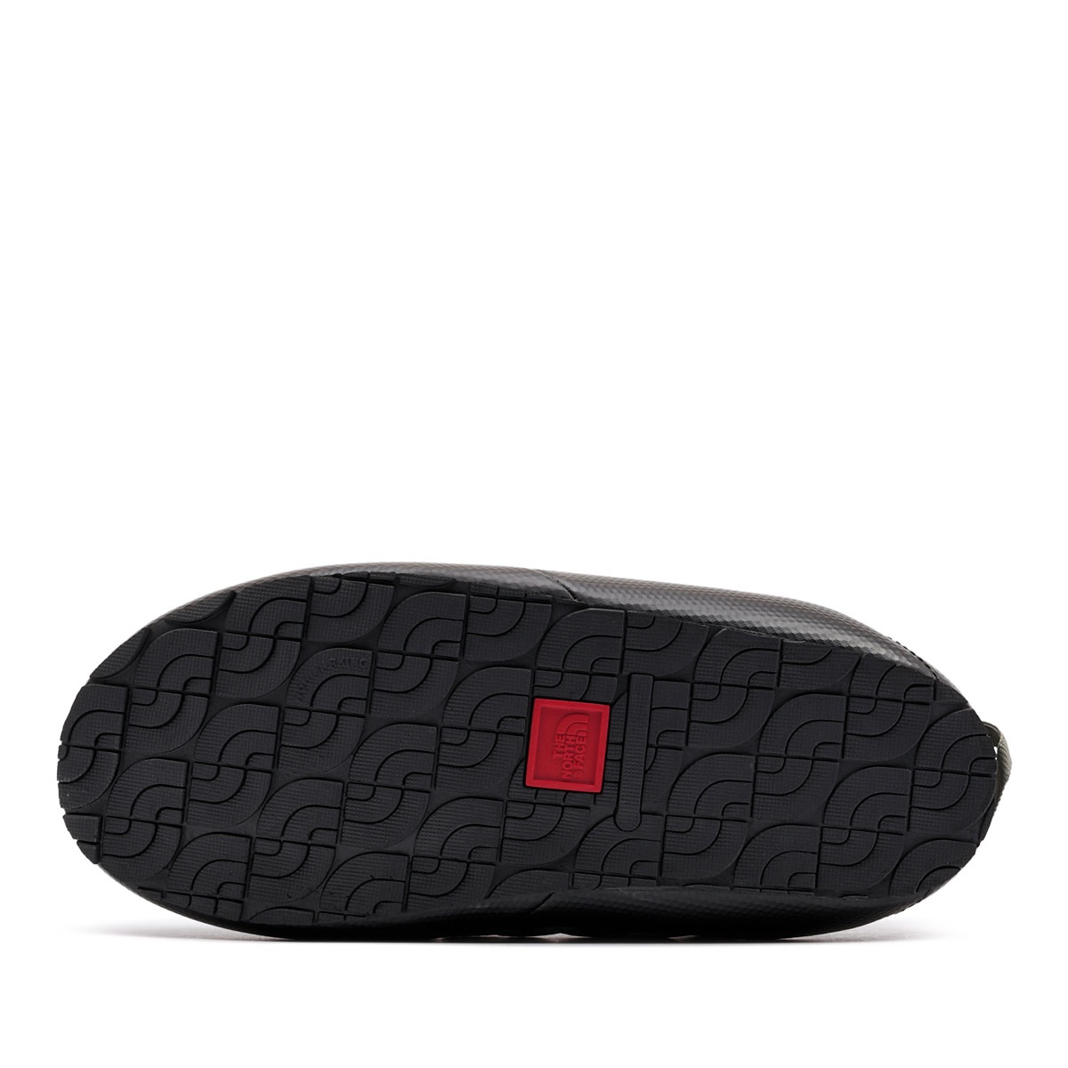 The North Face Thermoball Traction Mule V Pantofi sport bărbați NF0A3UZN33U