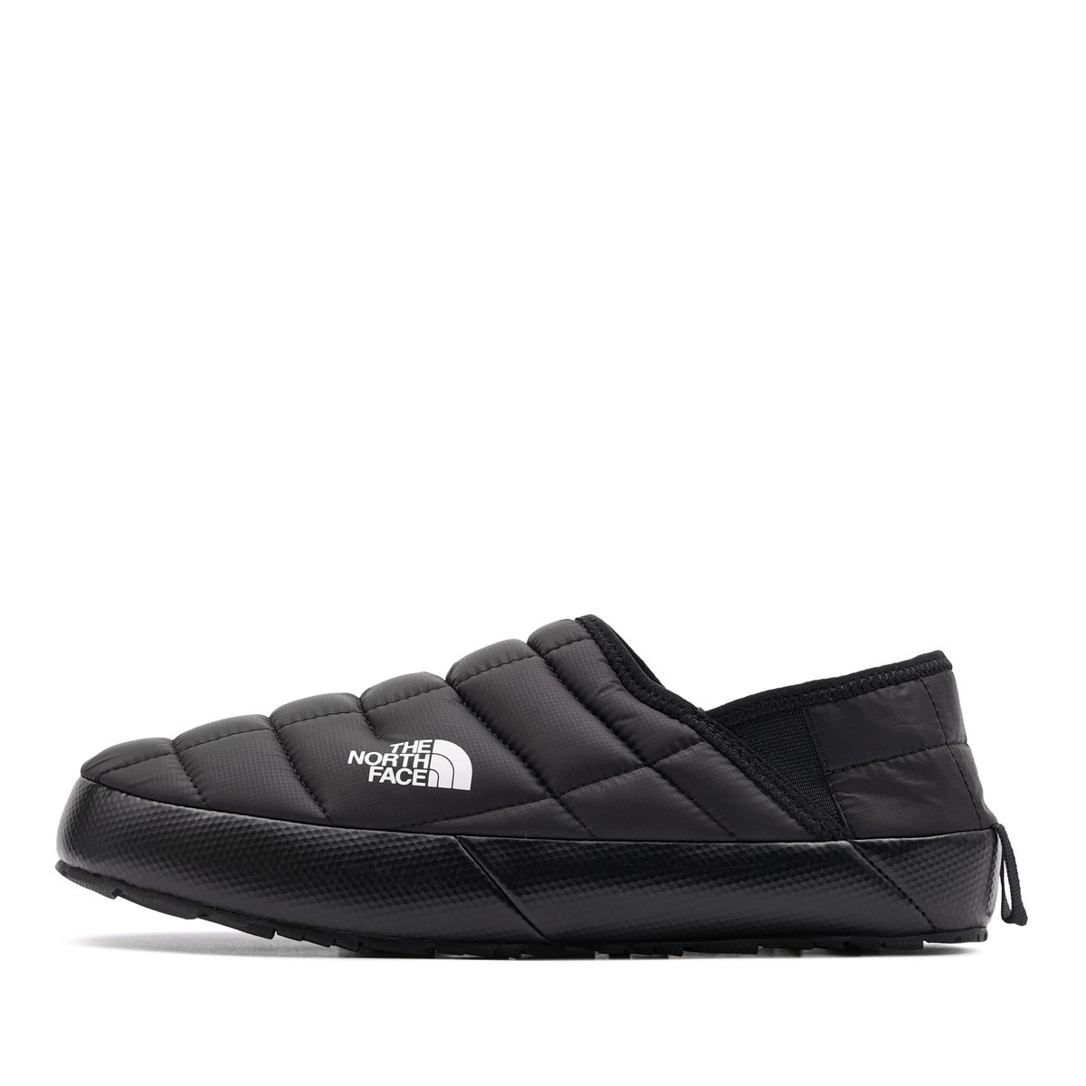 The North Face Thermoball Traction Mule V Pantofi sport bărbați NF0A3UZNKY4