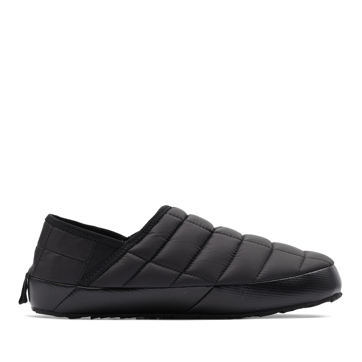 The North Face Thermoball Traction Mule V Pantofi sport bărbați NF0A3UZNKY4