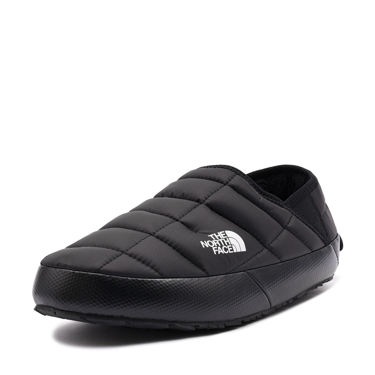 The North Face Thermoball Traction Mule V Pantofi sport bărbați NF0A3UZNKY4
