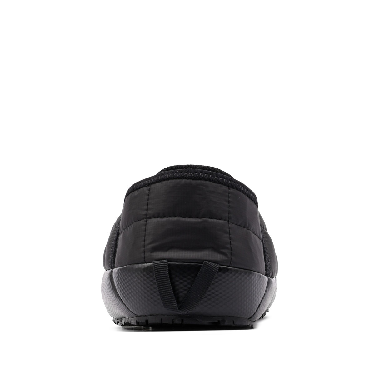 The North Face Thermoball Traction Mule V Pantofi sport bărbați NF0A3UZNKY4