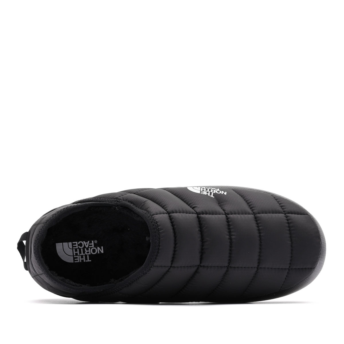 The North Face Thermoball Traction Mule V Pantofi sport bărbați NF0A3UZNKY4