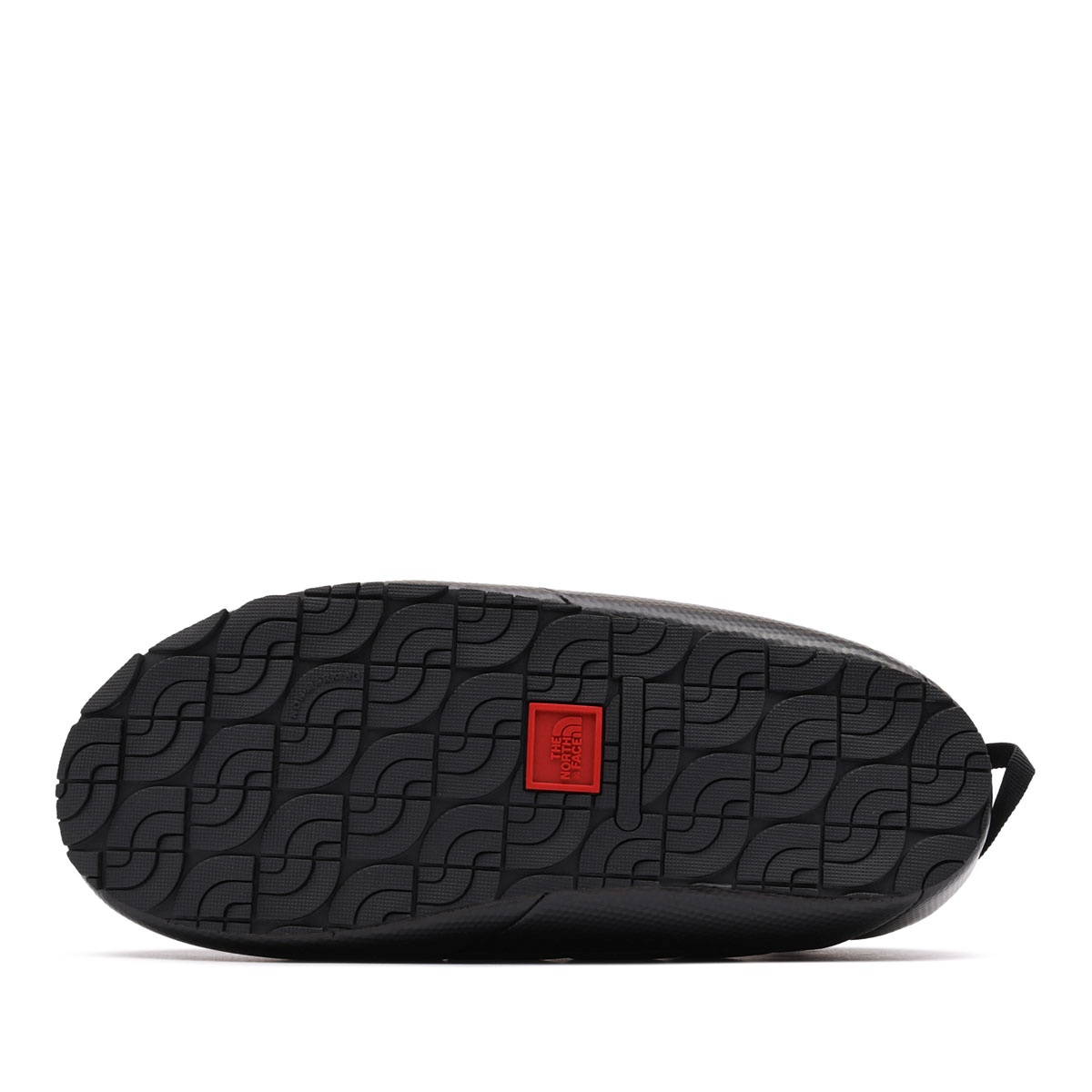 The North Face Thermoball Traction Mule V Pantofi sport bărbați NF0A3UZNKY4