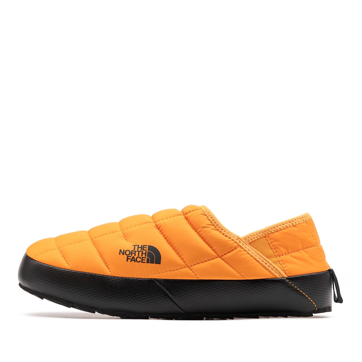 Pantofi sport bărbați The North Face Thermoball Traction Mule V NF0A3UZNZU3 The North Face Thermoball Traction Mule V Pantofi sport bărbați NF0A3UZNZU3