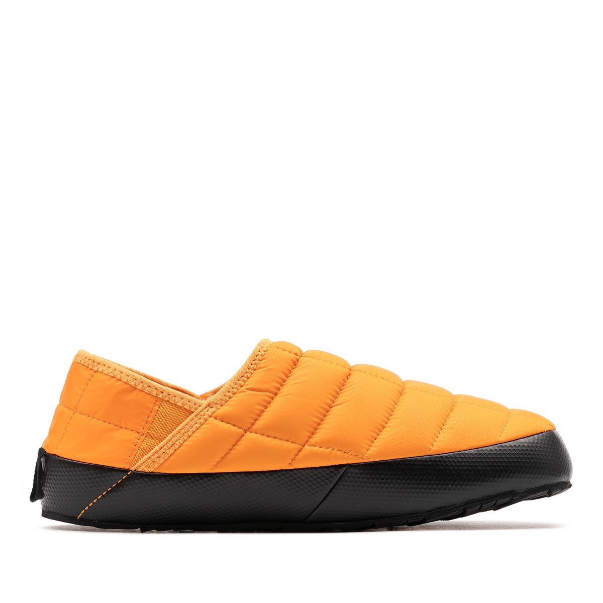 Pantofi sport bărbați The North Face Thermoball Traction Mule V NF0A3UZNZU3 The North Face Thermoball Traction Mule V Pantofi sport bărbați NF0A3UZNZU3