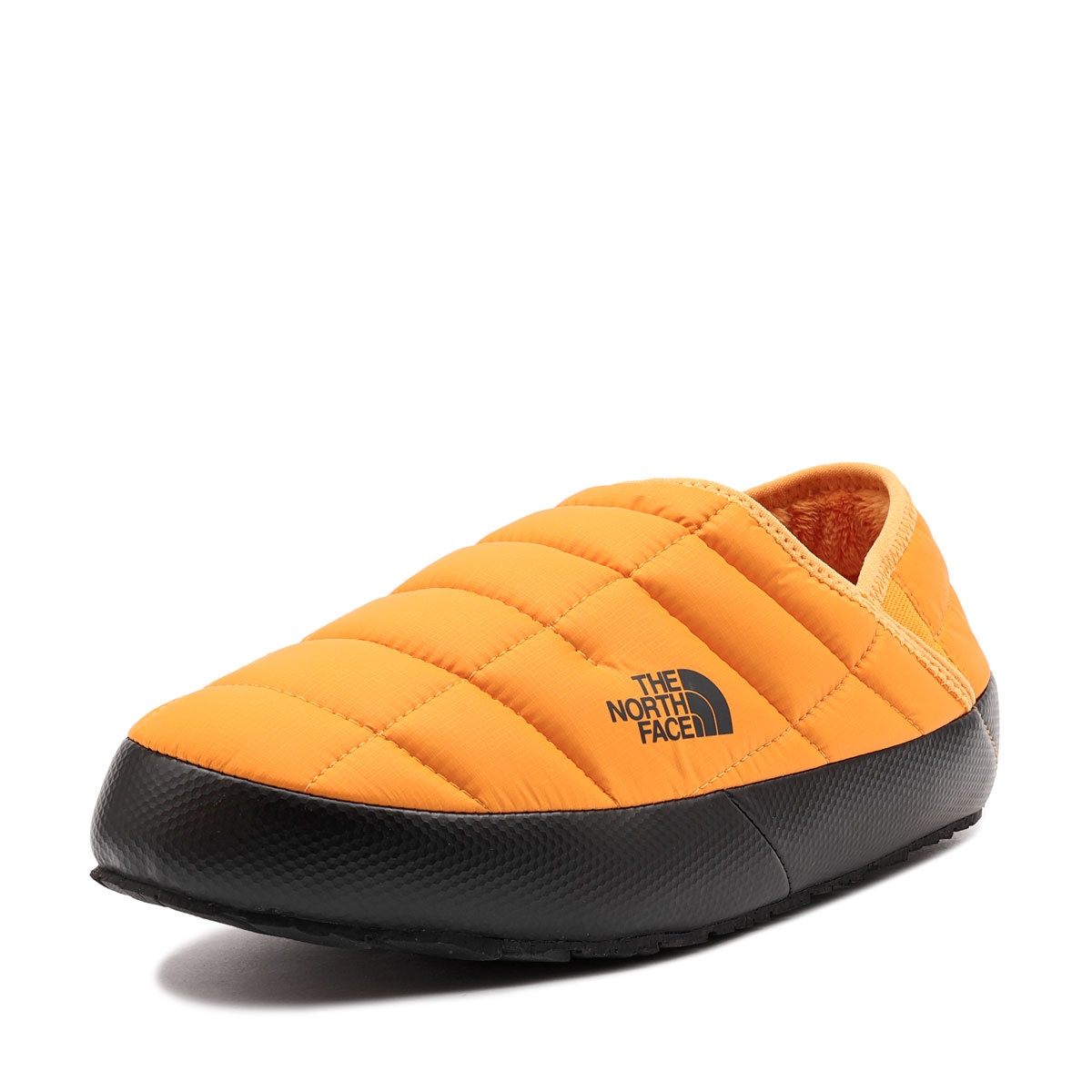 Pantofi sport bărbați The North Face Thermoball Traction Mule V NF0A3UZNZU3 The North Face Thermoball Traction Mule V Pantofi sport bărbați NF0A3UZNZU3