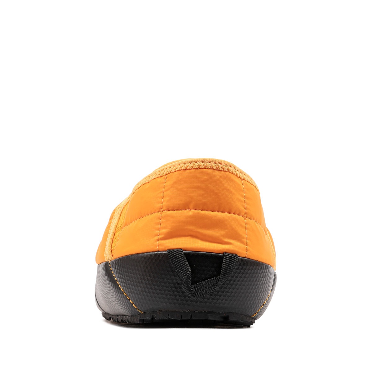 Pantofi sport bărbați The North Face Thermoball Traction Mule V NF0A3UZNZU3 The North Face Thermoball Traction Mule V Pantofi sport bărbați NF0A3UZNZU3
