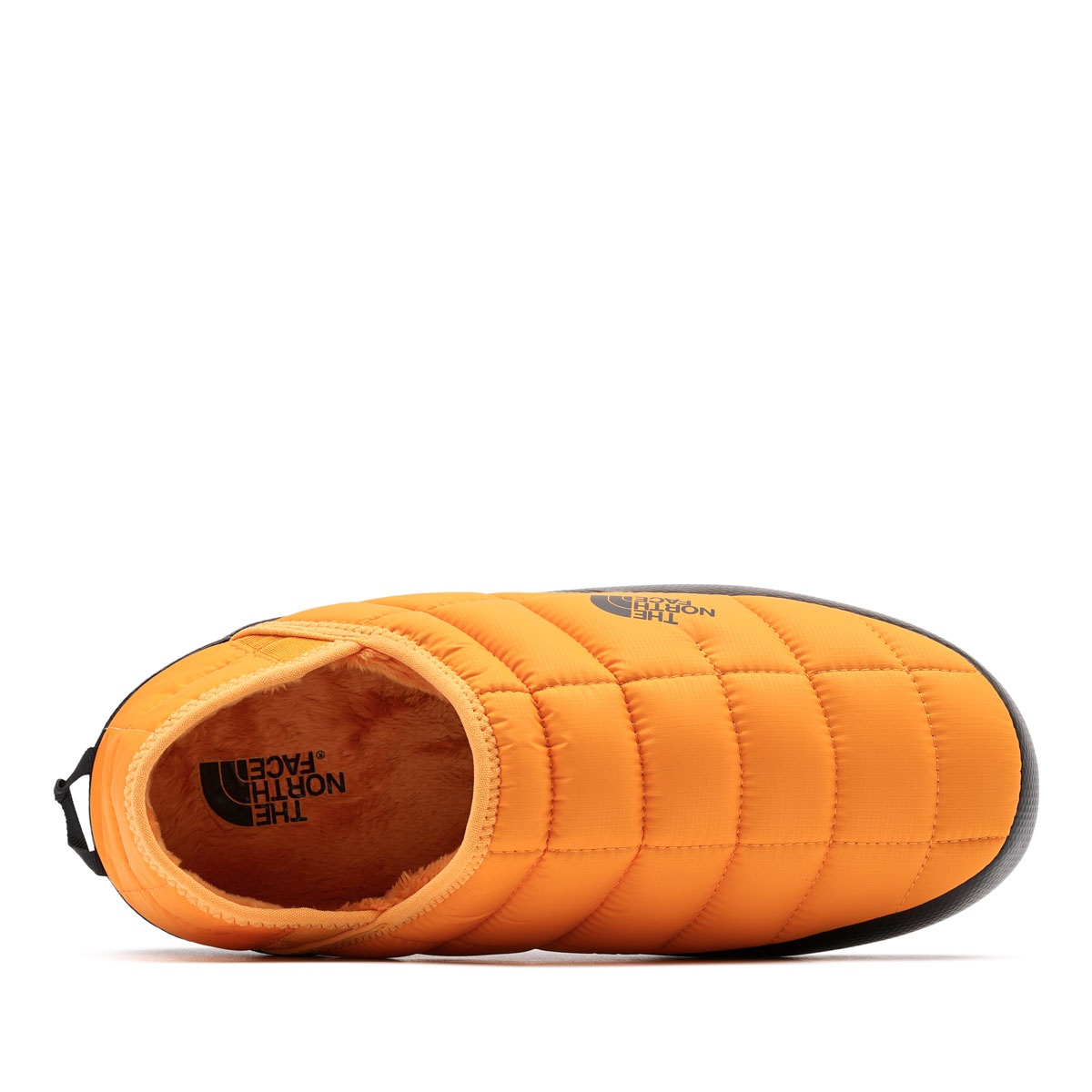 Pantofi sport bărbați The North Face Thermoball Traction Mule V NF0A3UZNZU3 The North Face Thermoball Traction Mule V Pantofi sport bărbați NF0A3UZNZU3