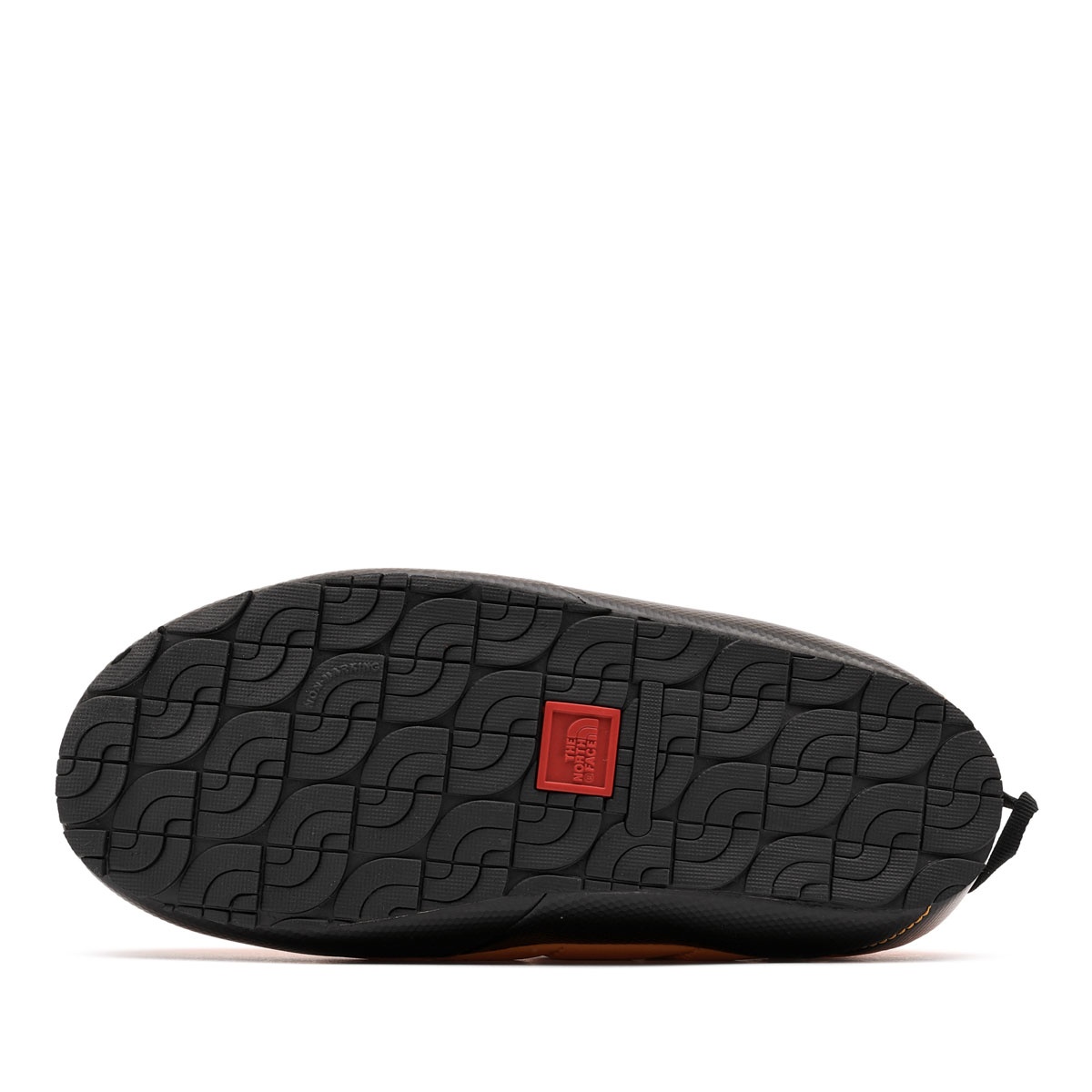 Pantofi sport bărbați The North Face Thermoball Traction Mule V NF0A3UZNZU3 The North Face Thermoball Traction Mule V Pantofi sport bărbați NF0A3UZNZU3