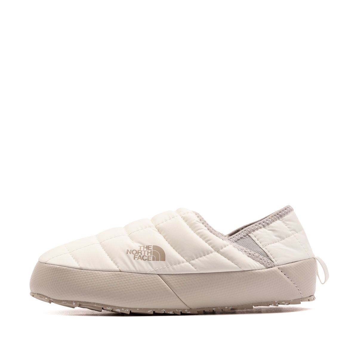 The North Face Thermoball Traction Mule V Pantofi sport damă NF0A3V1H32F