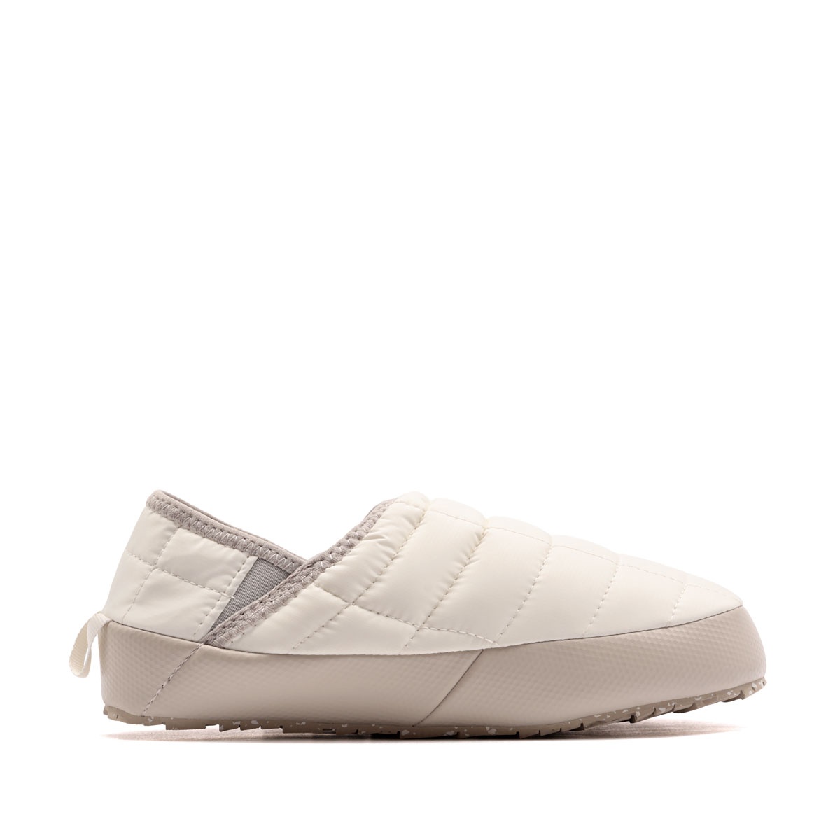 The North Face Thermoball Traction Mule V Pantofi sport damă NF0A3V1H32F