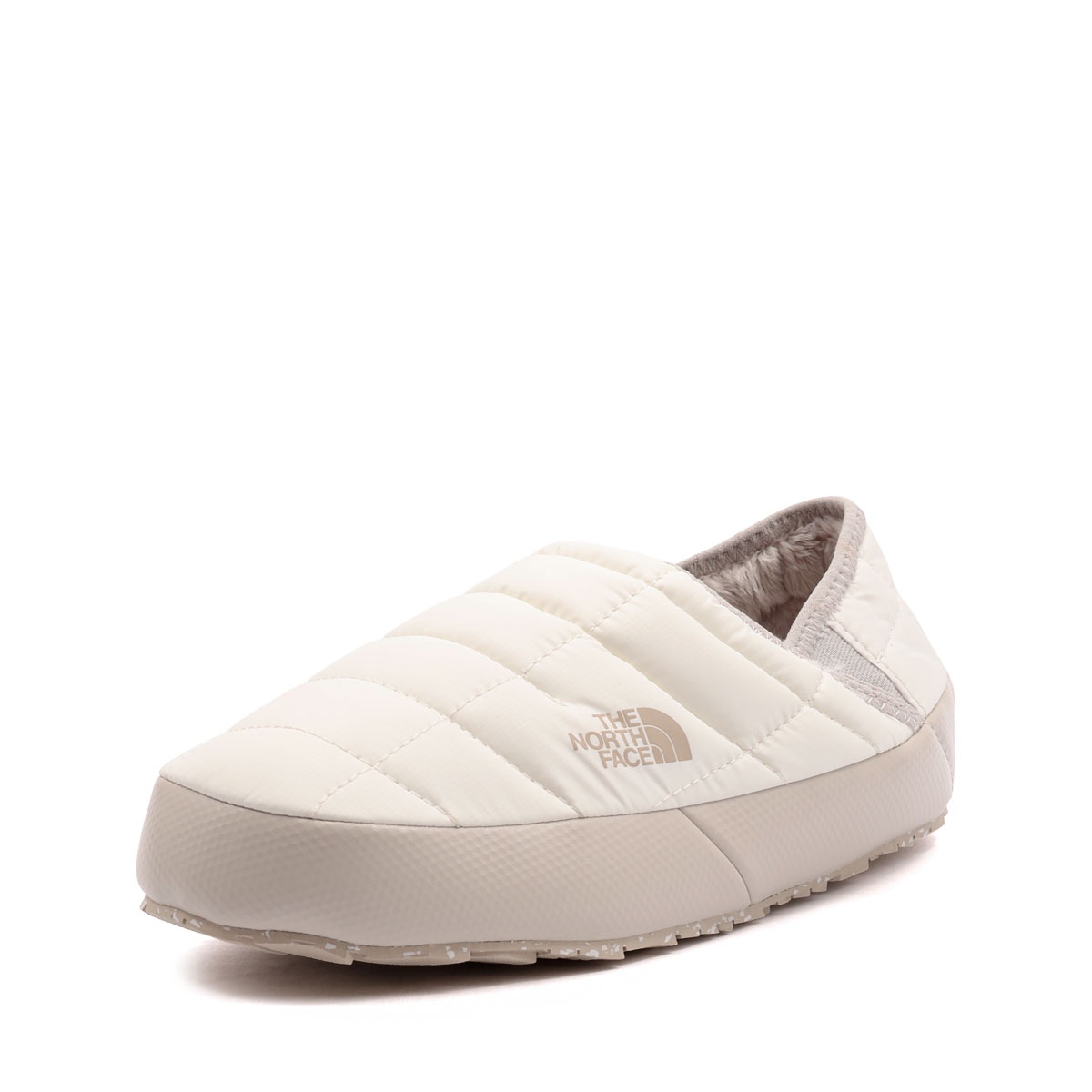 The North Face Thermoball Traction Mule V Pantofi sport damă NF0A3V1H32F