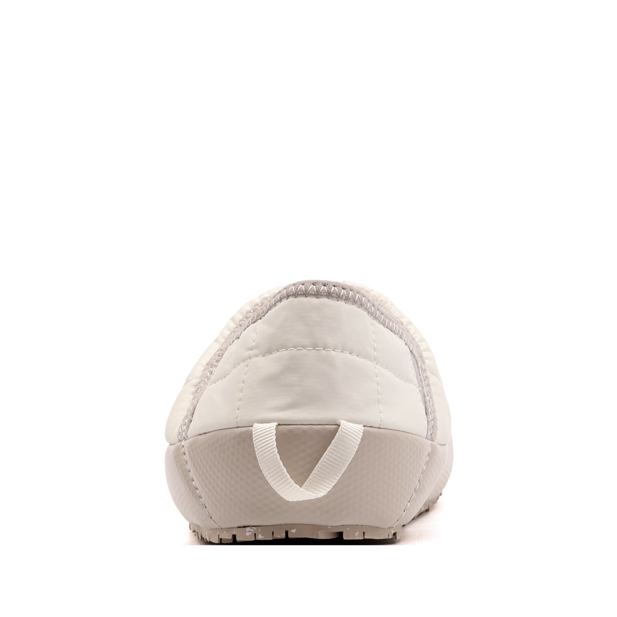 The North Face Thermoball Traction Mule V Pantofi sport damă NF0A3V1H32F