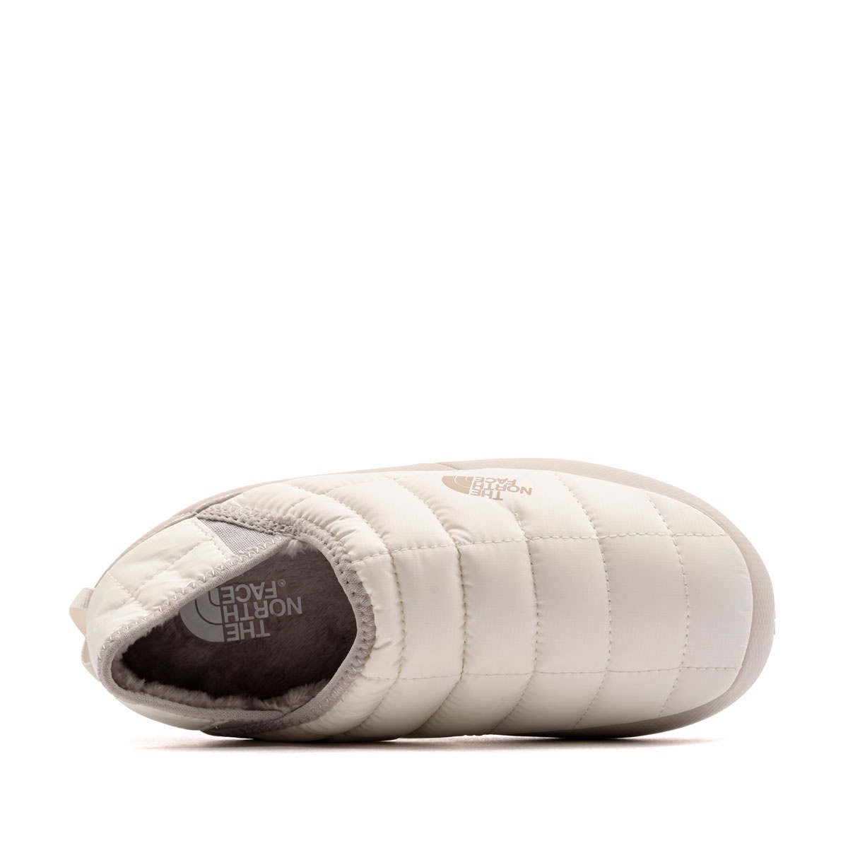 The North Face Thermoball Traction Mule V Pantofi sport damă NF0A3V1H32F