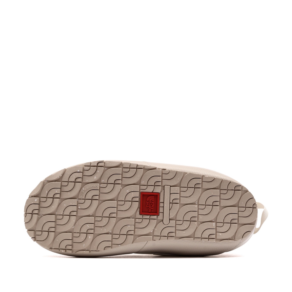 The North Face Thermoball Traction Mule V Pantofi sport damă NF0A3V1H32F