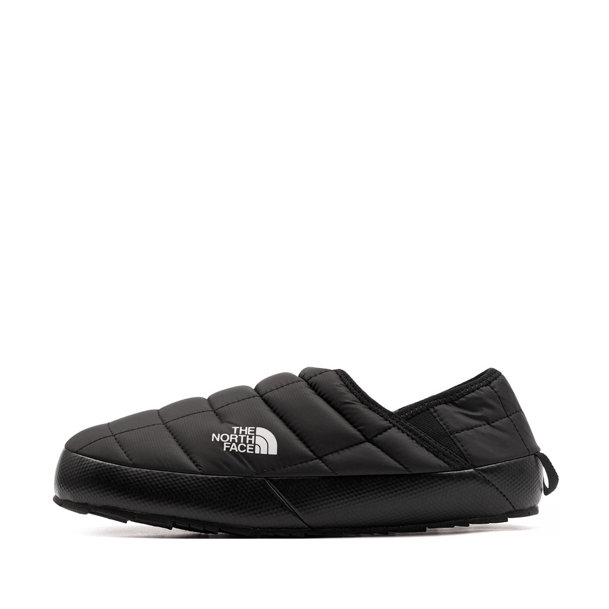 The North Face Thermoball Traction Mule V Pantofi sport damă NF0A3V1HKX7