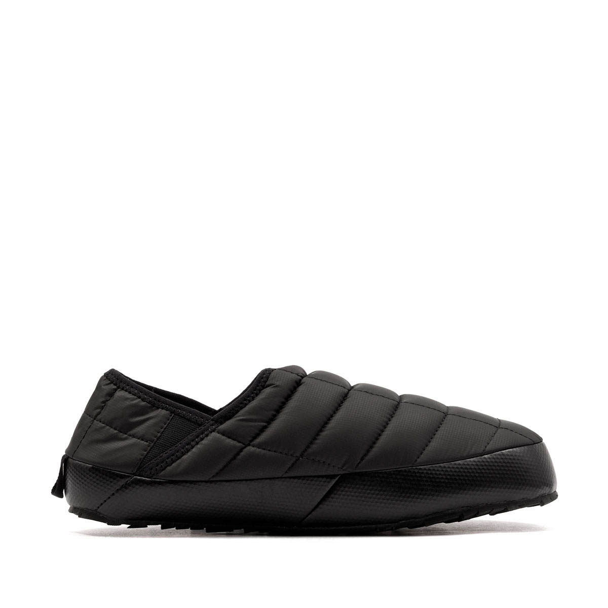 The North Face Thermoball Traction Mule V Pantofi sport damă NF0A3V1HKX7