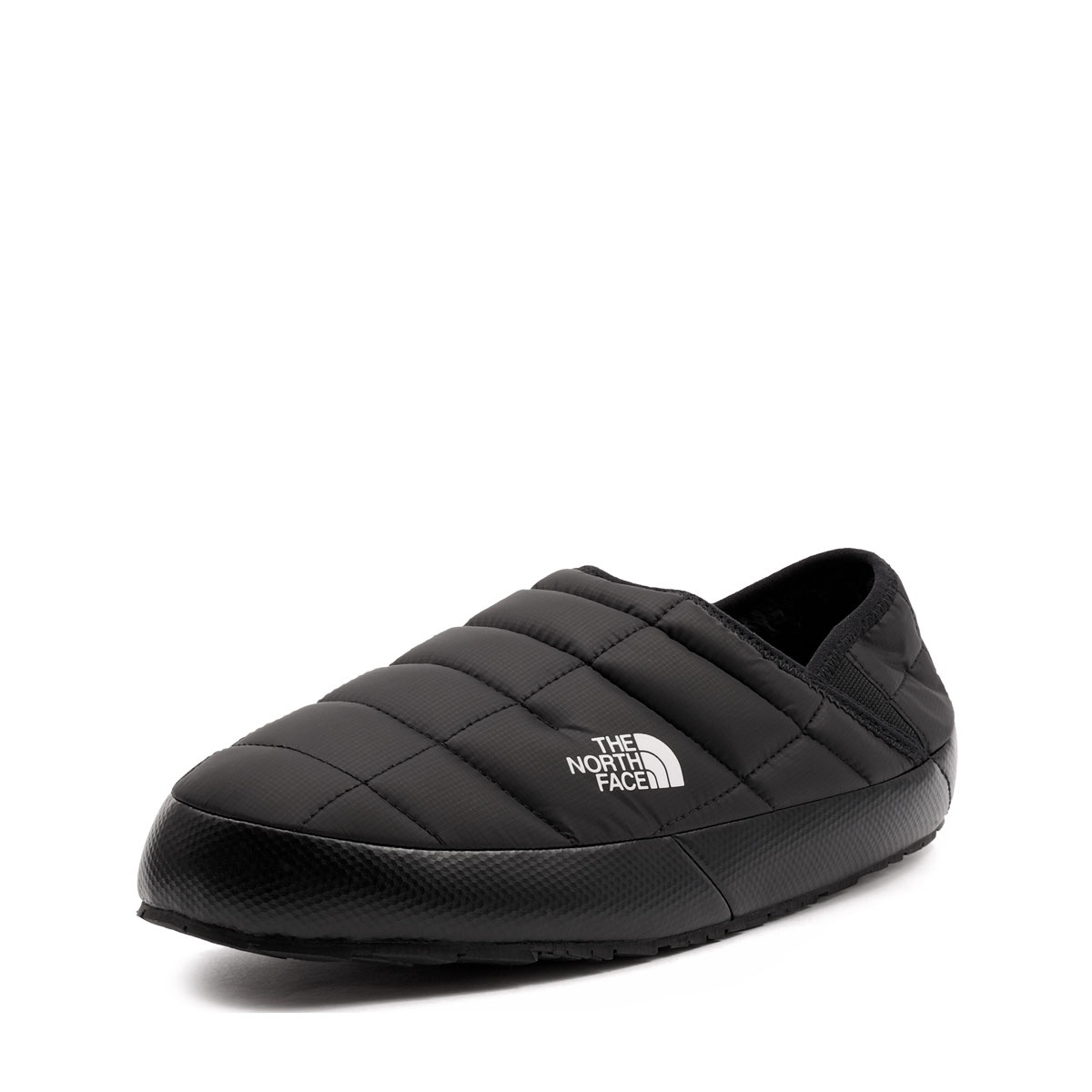 The North Face Thermoball Traction Mule V Pantofi sport damă NF0A3V1HKX7