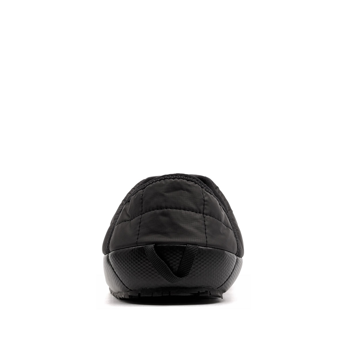 The North Face Thermoball Traction Mule V Pantofi sport damă NF0A3V1HKX7