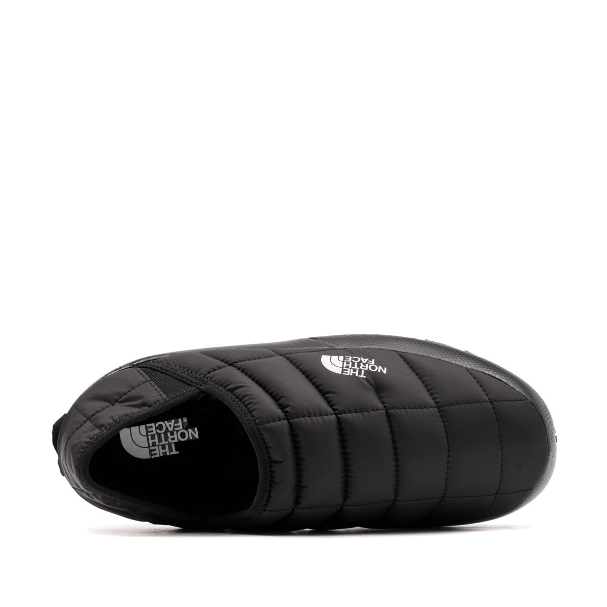 The North Face Thermoball Traction Mule V Pantofi sport damă NF0A3V1HKX7