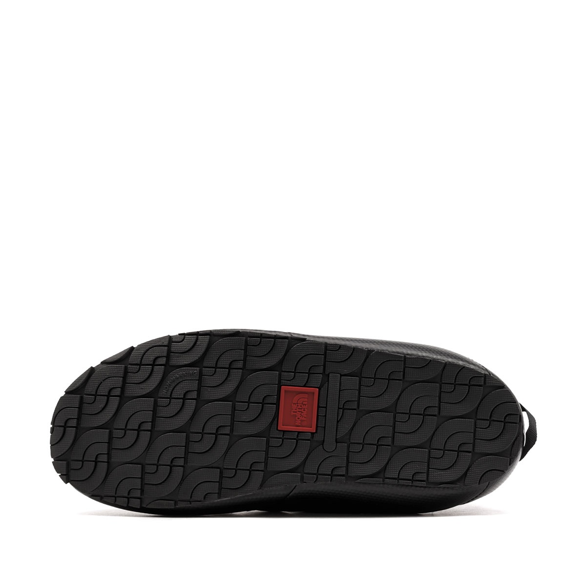 The North Face Thermoball Traction Mule V Pantofi sport damă NF0A3V1HKX7