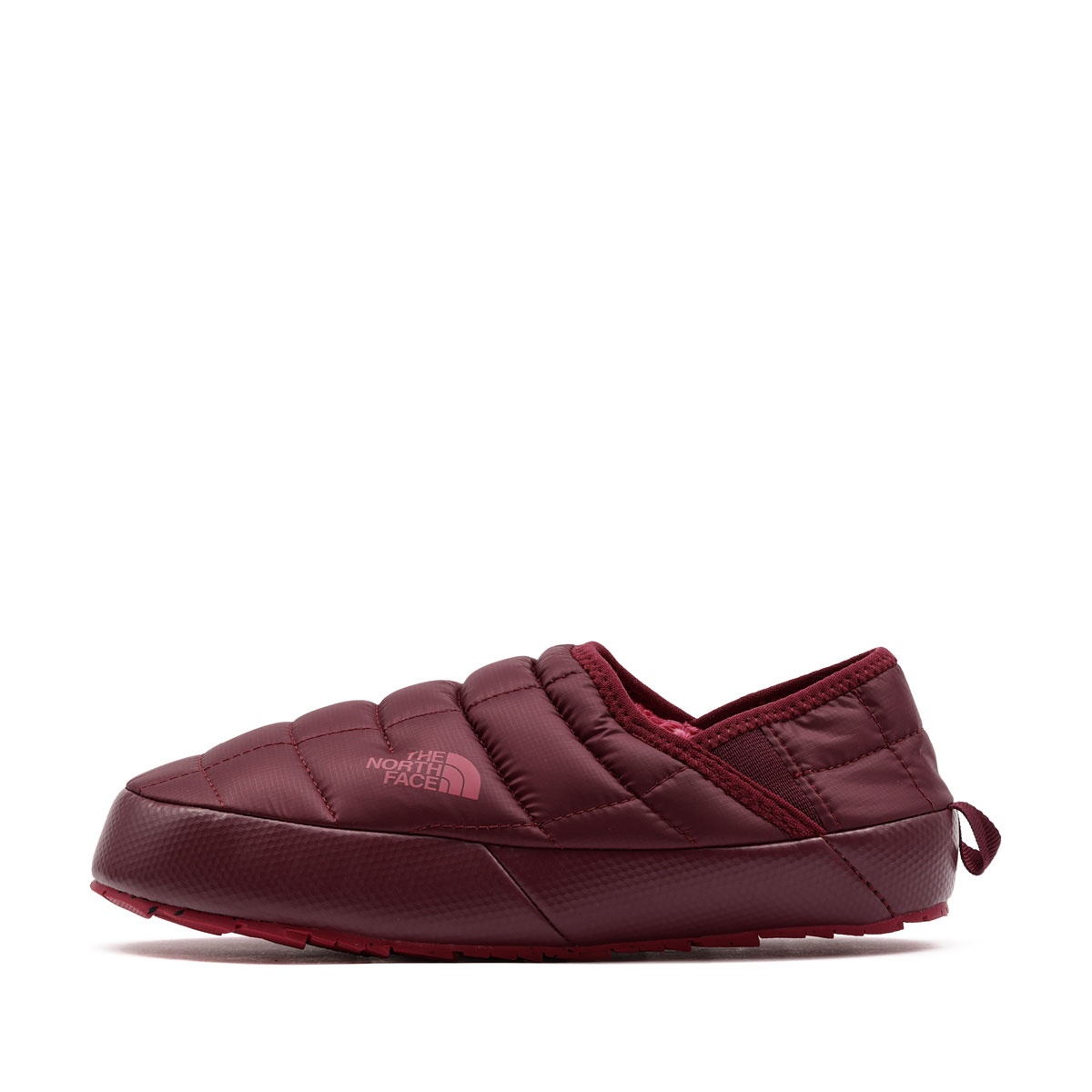 The North Face Thermoball Traction Mule V Pantofi sport damă NF0A3V1HRGW
