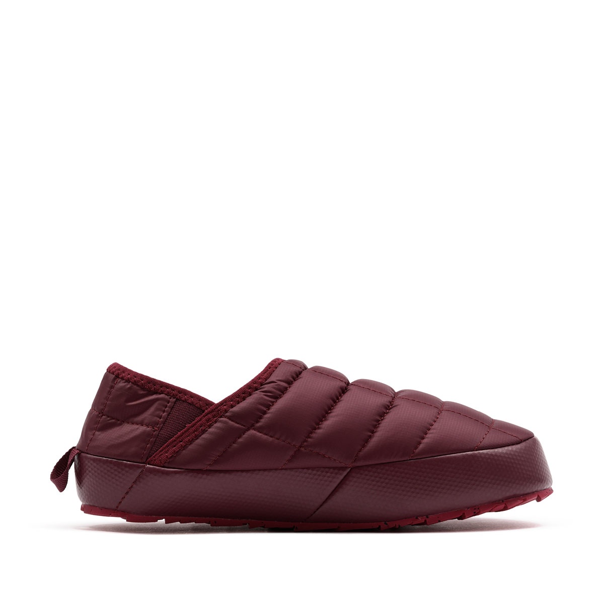 The North Face Thermoball Traction Mule V Pantofi sport damă NF0A3V1HRGW